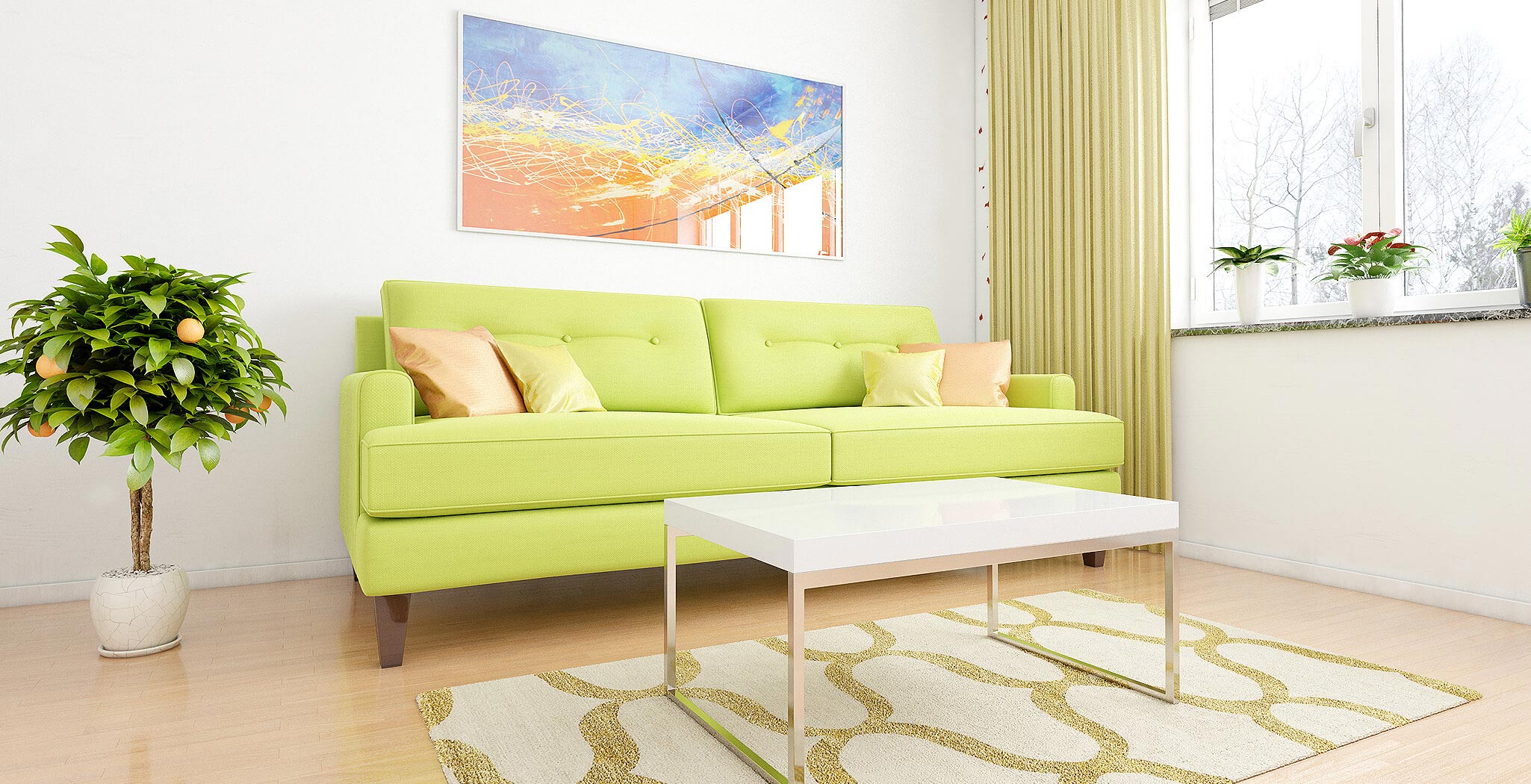 naples sofa furniture gallery 3