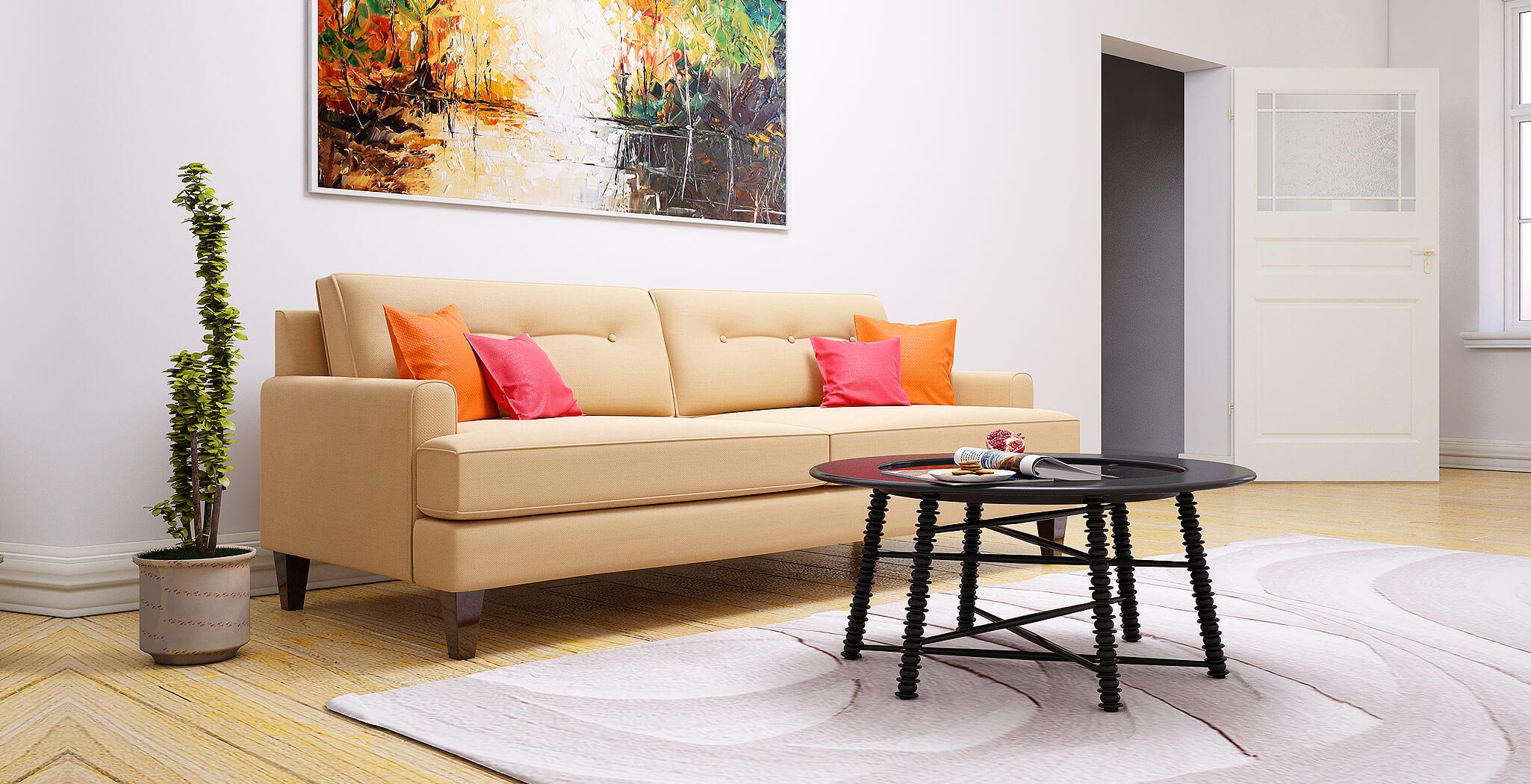 naples sofa furniture gallery 4