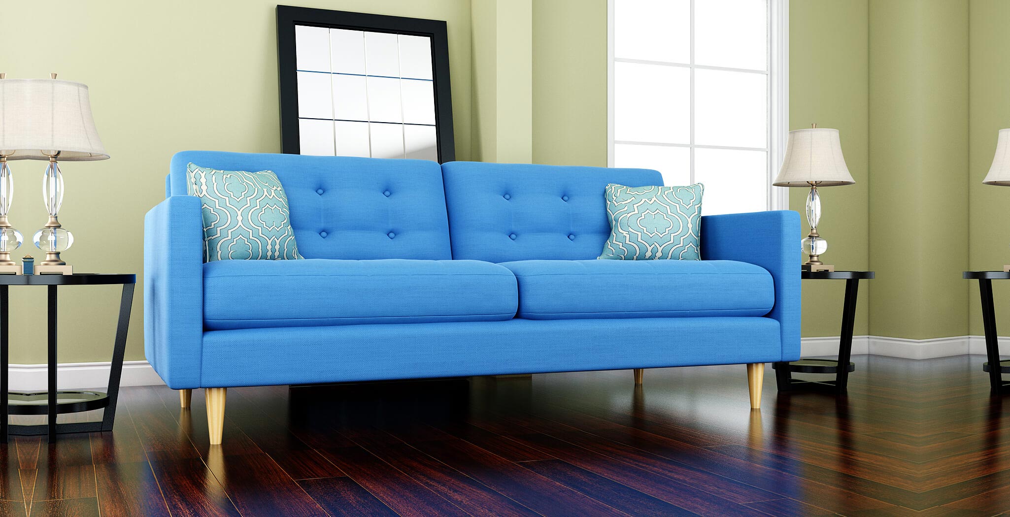 oslo sofa furniture gallery 2