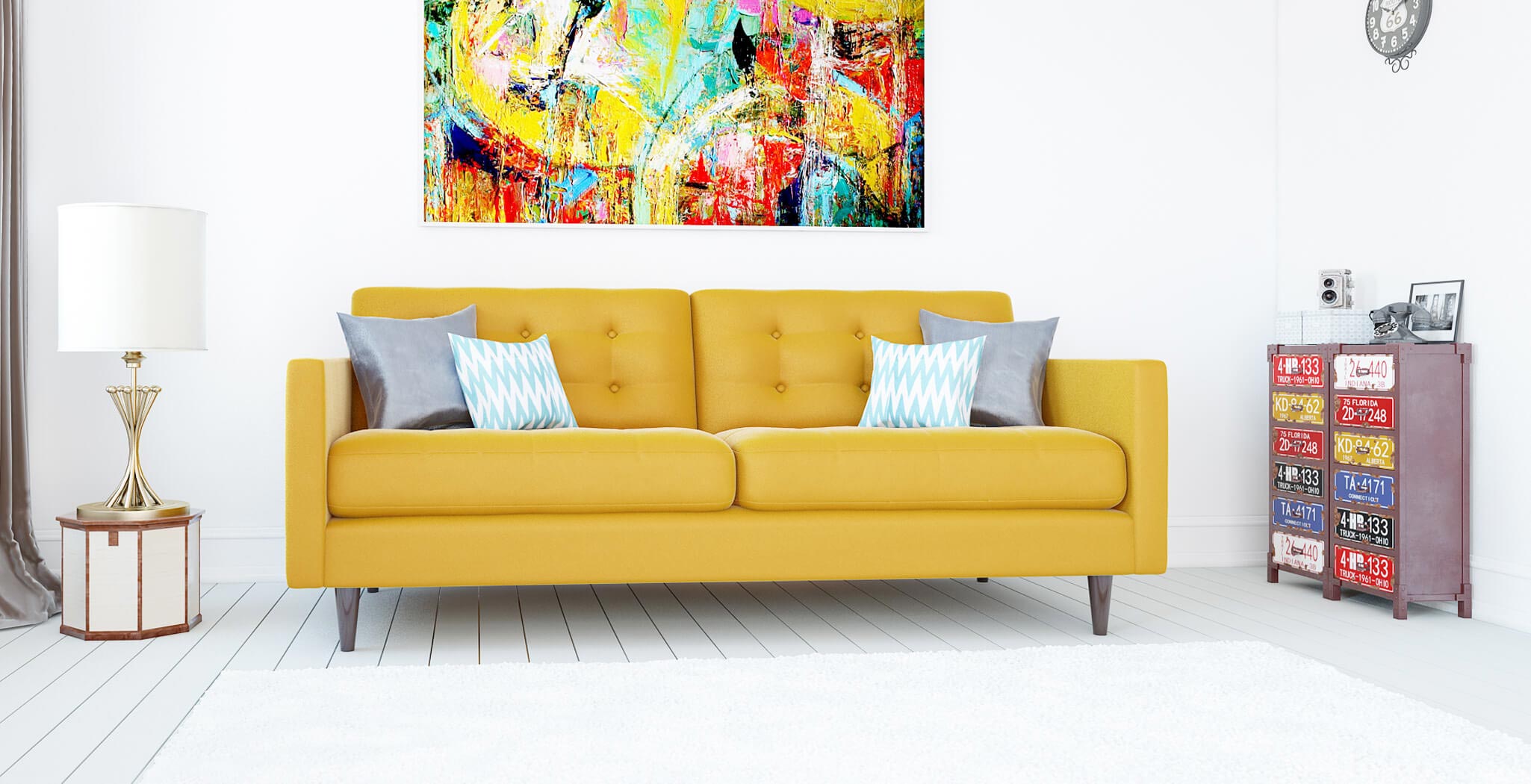 oslo sofa furniture gallery 3