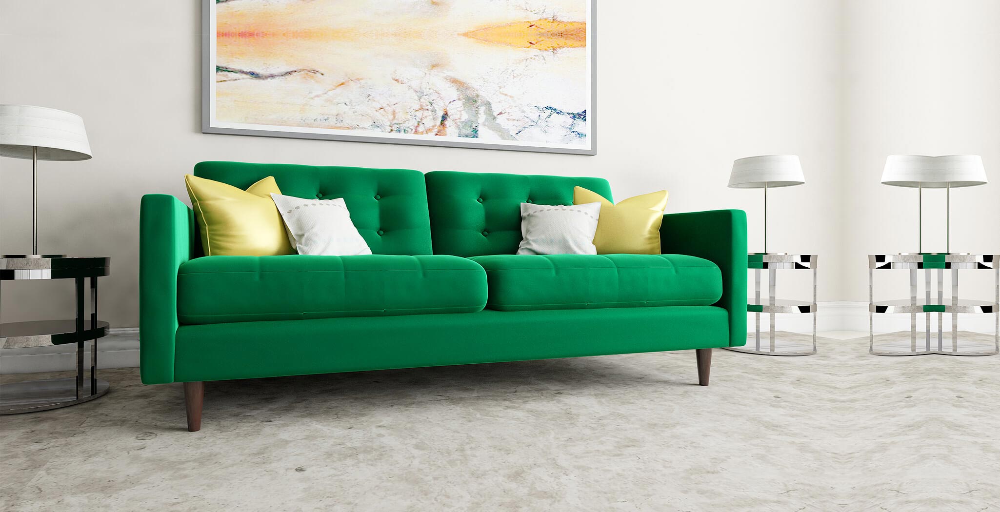 oslo sofa furniture gallery 5