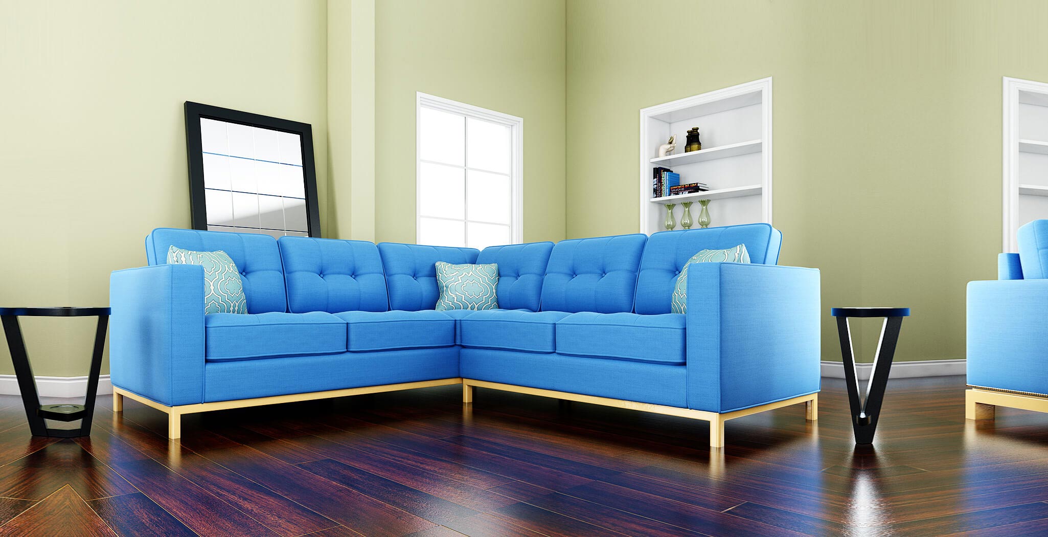 oxford sectional furniture gallery 2