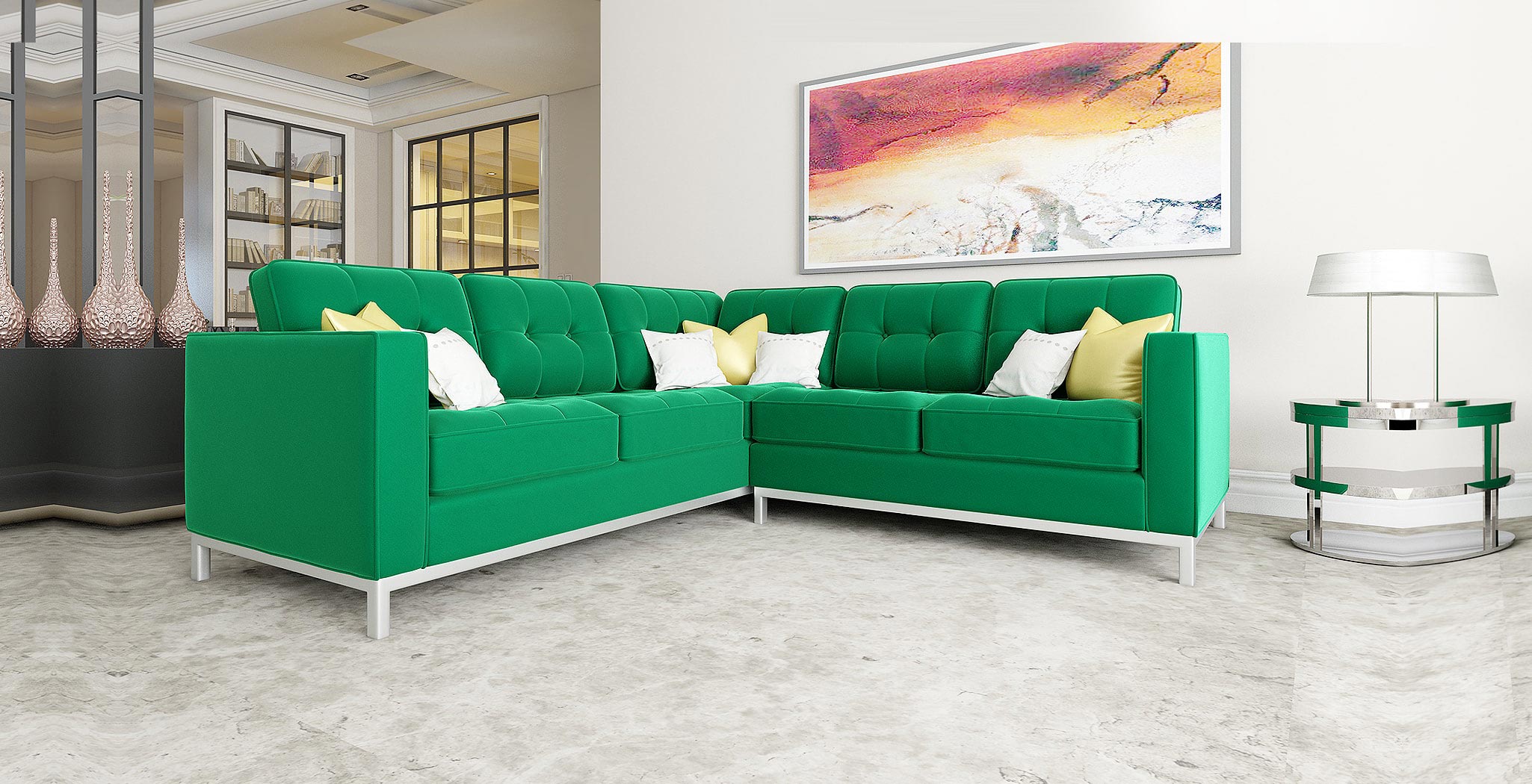 oxford sectional furniture gallery 5