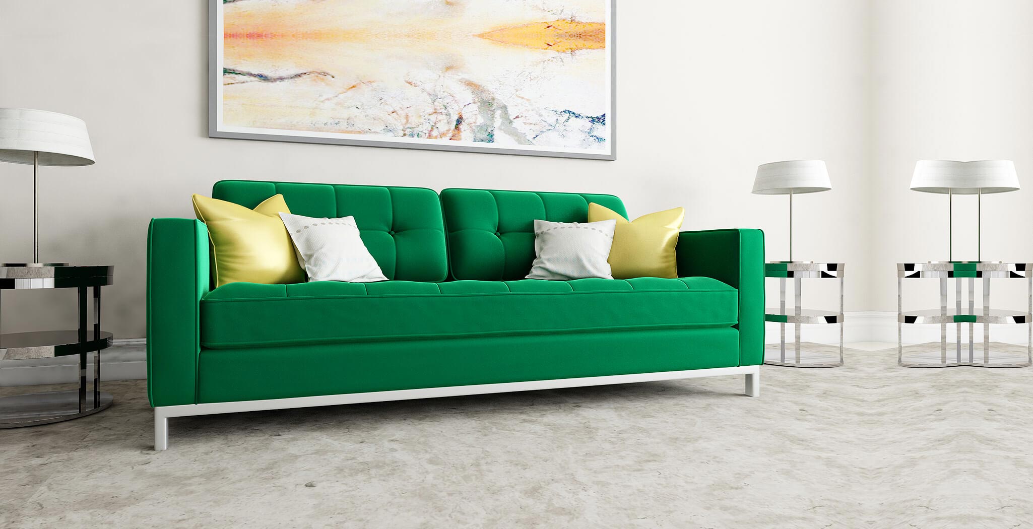 oxford sofa furniture gallery 5