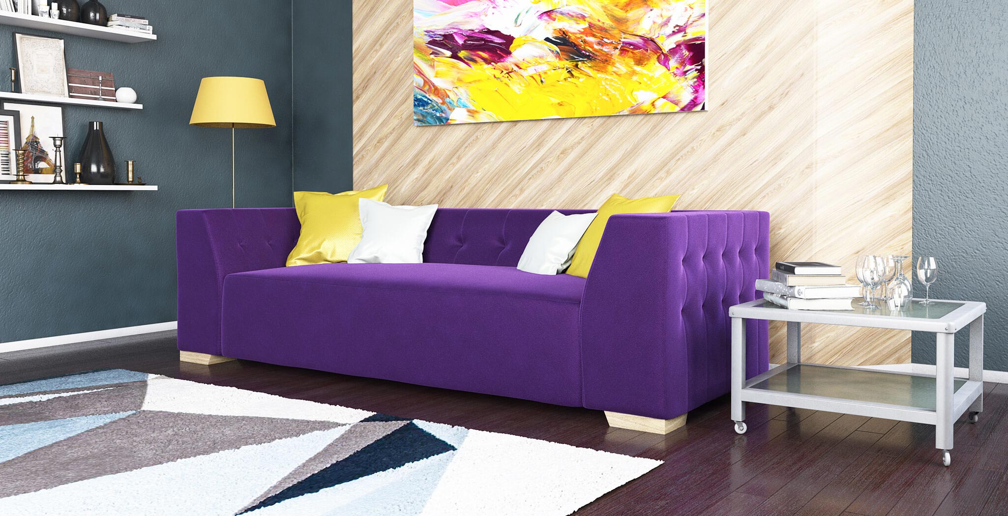 palermo sofa furniture gallery 4