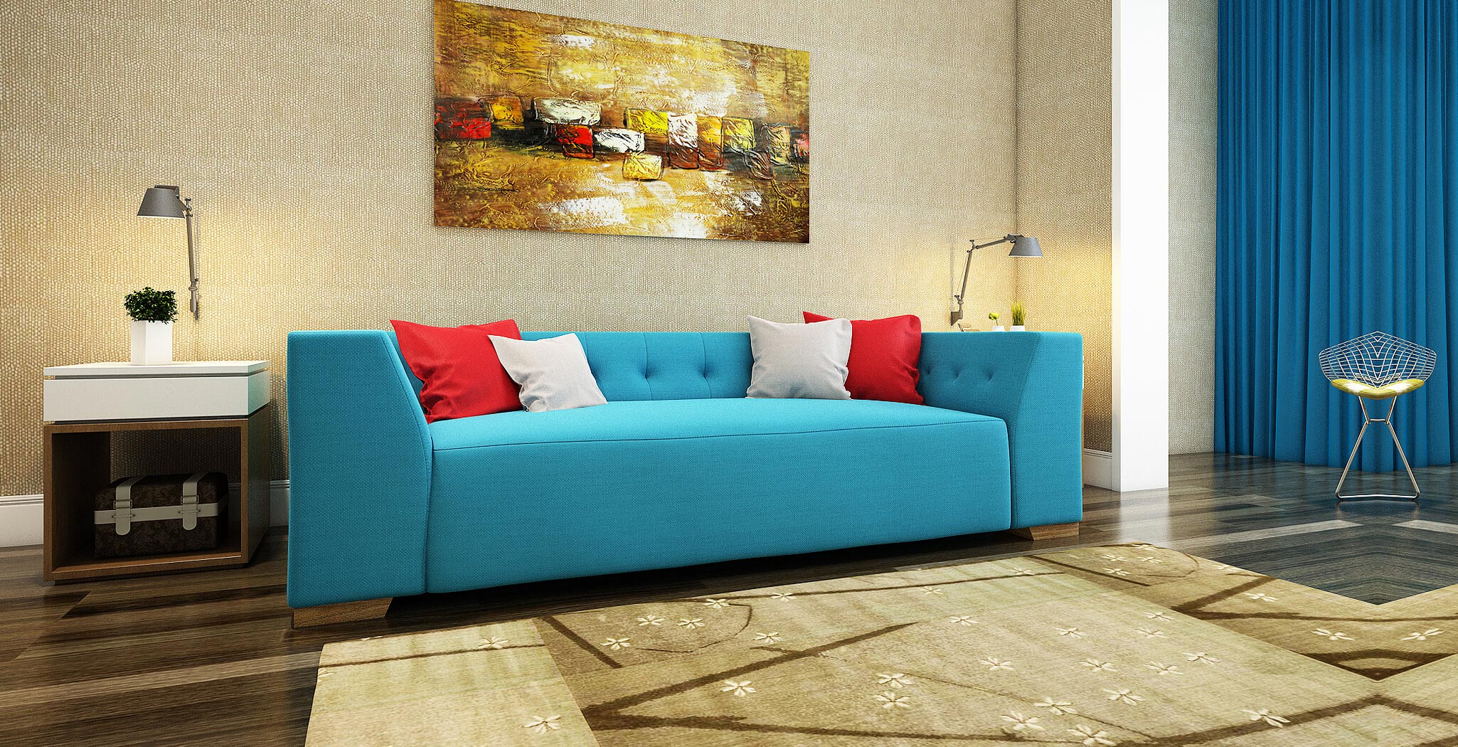 palermo sofa furniture gallery 5
