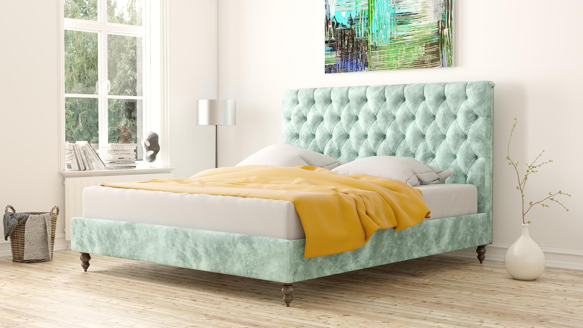 remy bed furniture gallery 3