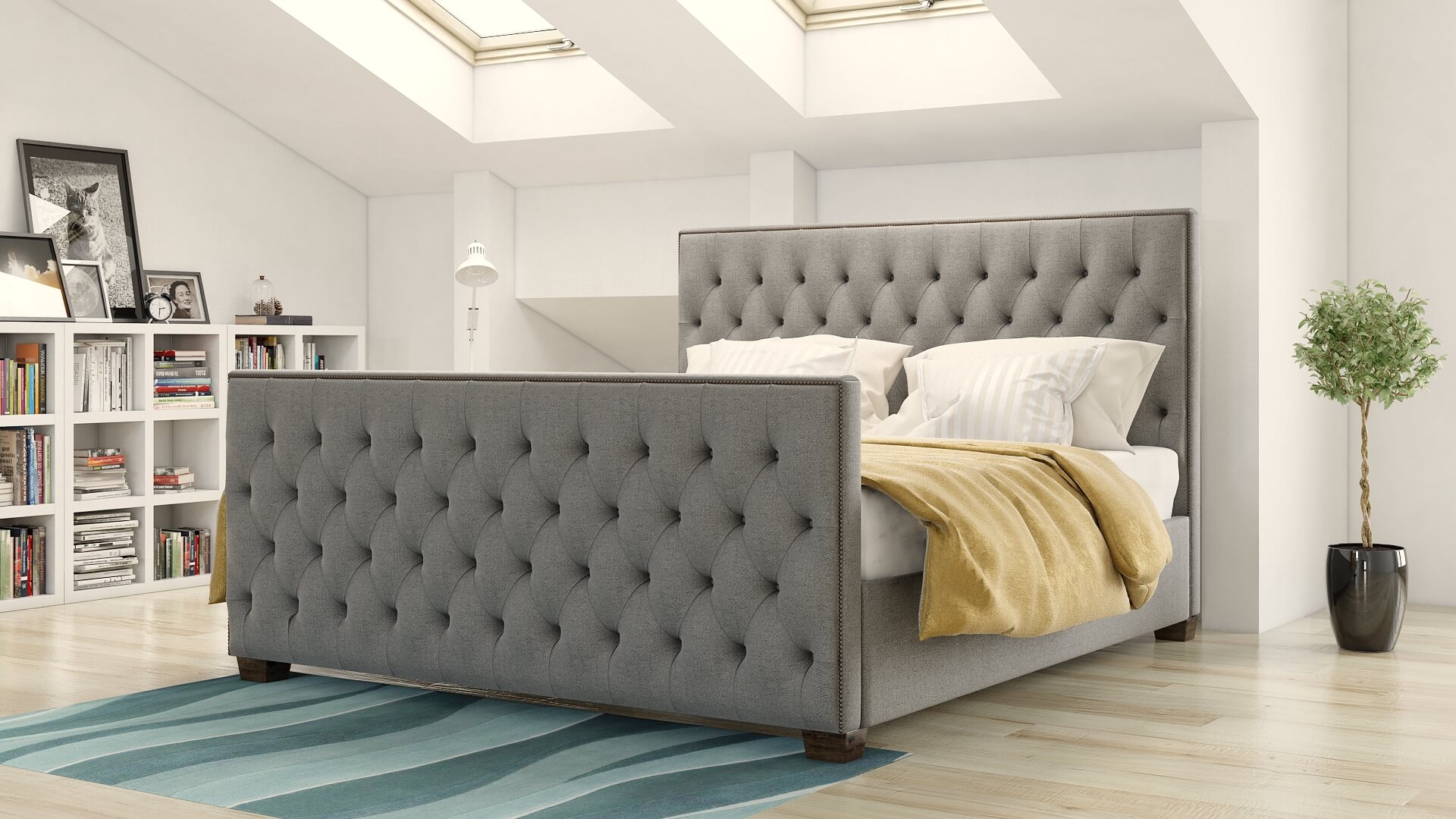 rimini bed furniture gallery 4