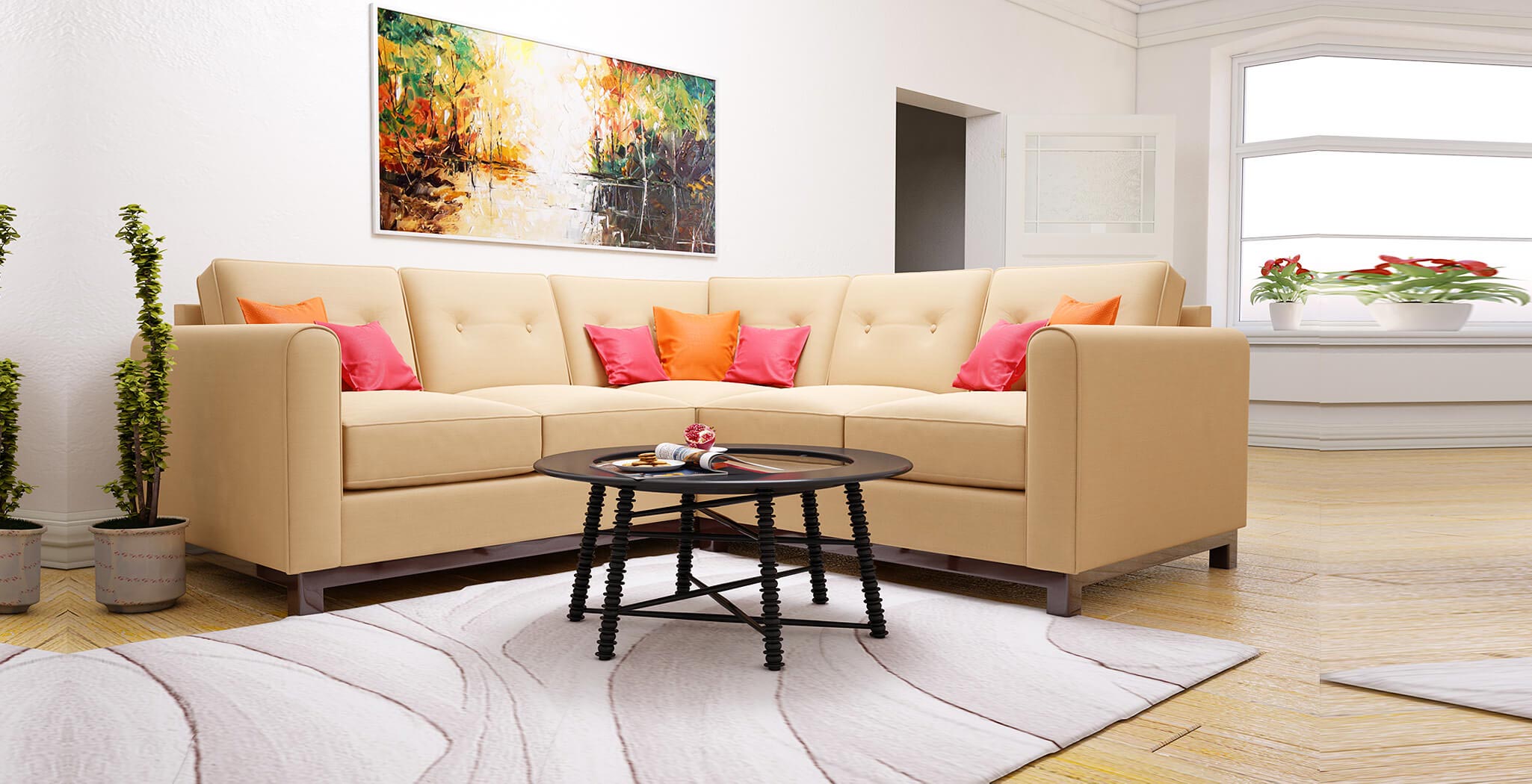 rio sectional furniture gallery 4
