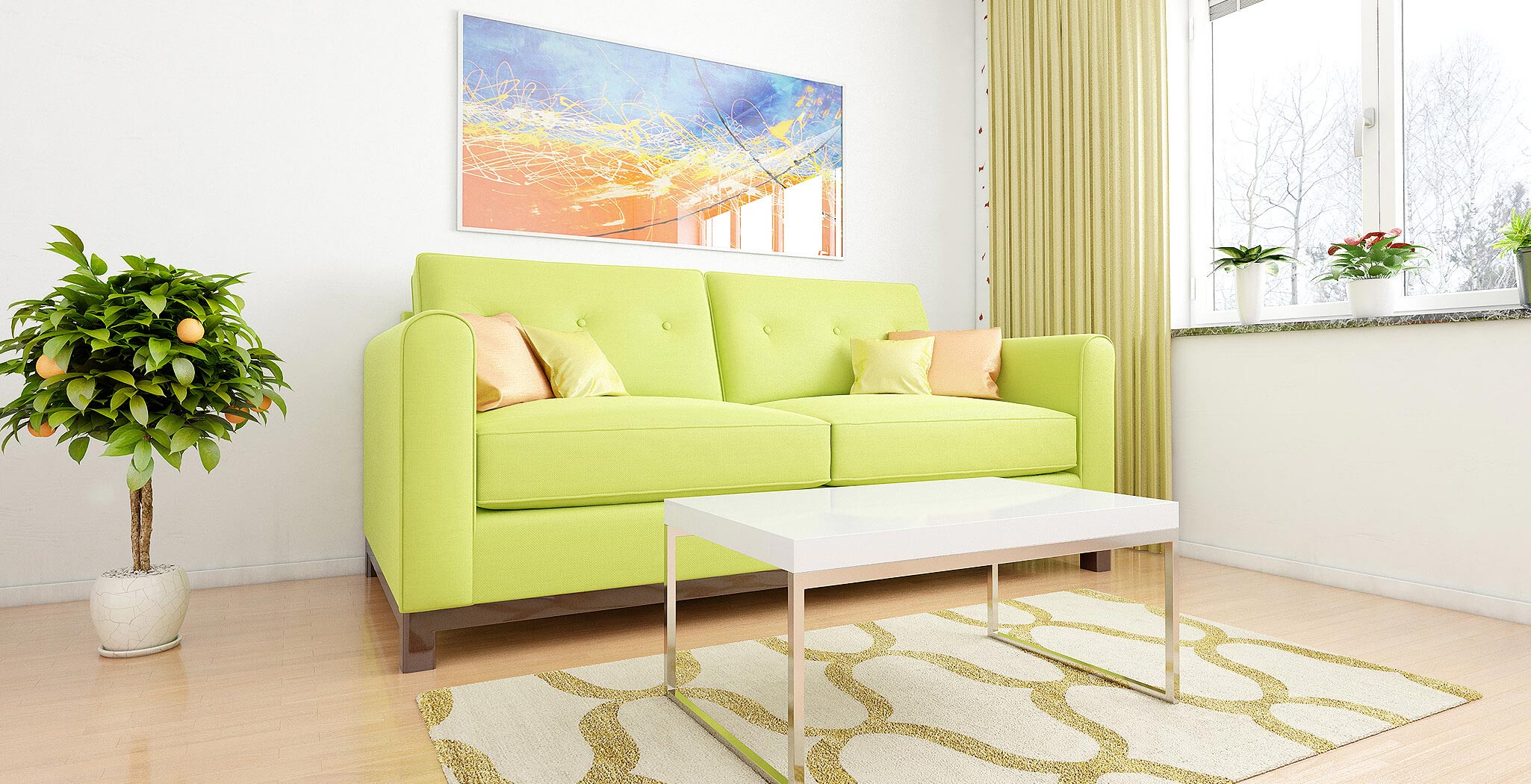 rio sofa furniture gallery 3