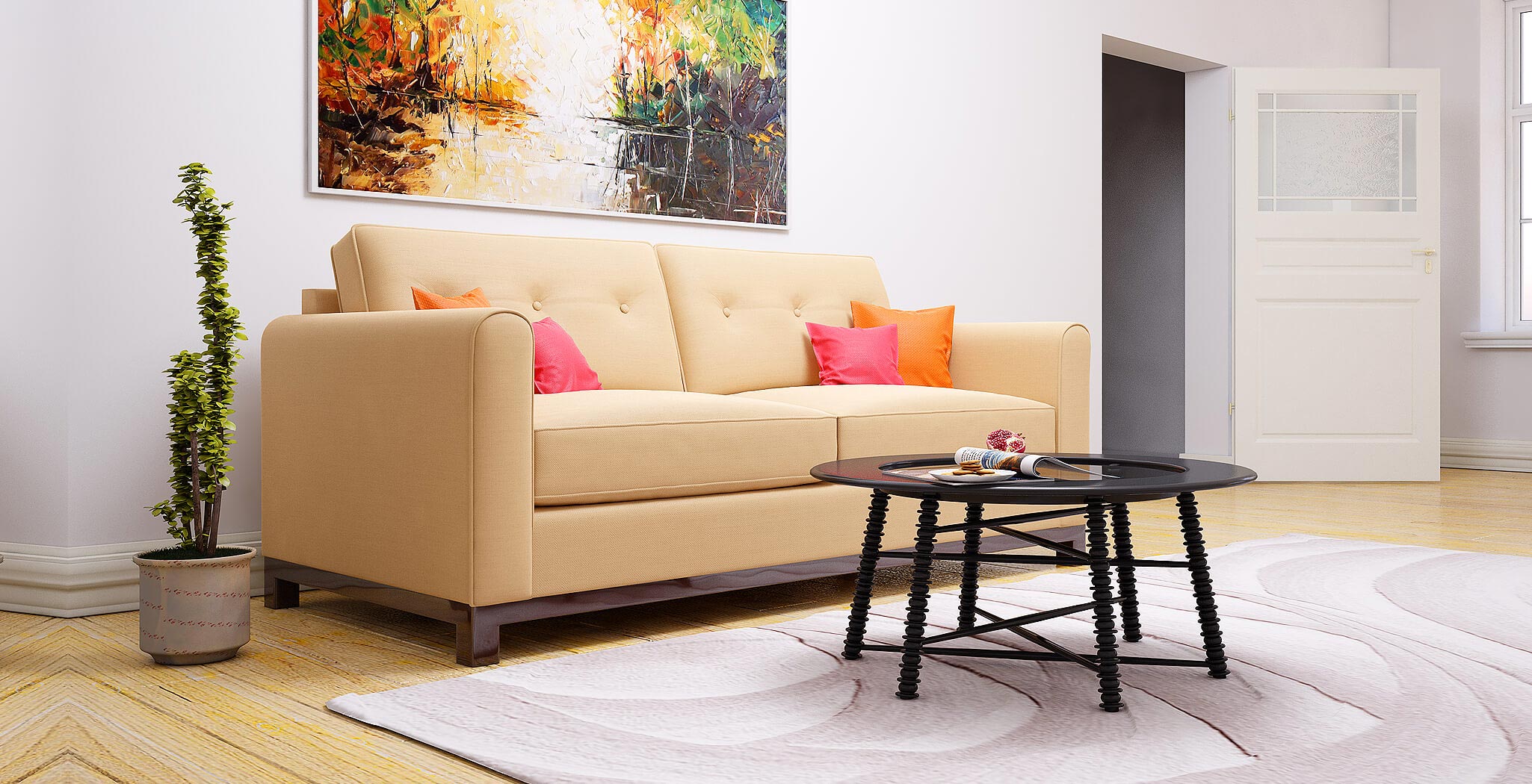 rio sofa furniture gallery 4
