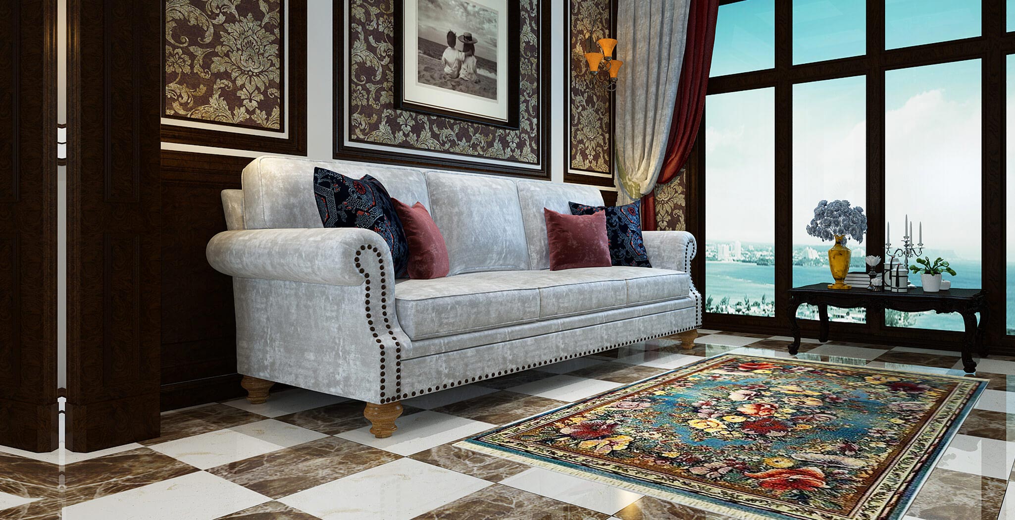 rotterdam sofa furniture gallery 4
