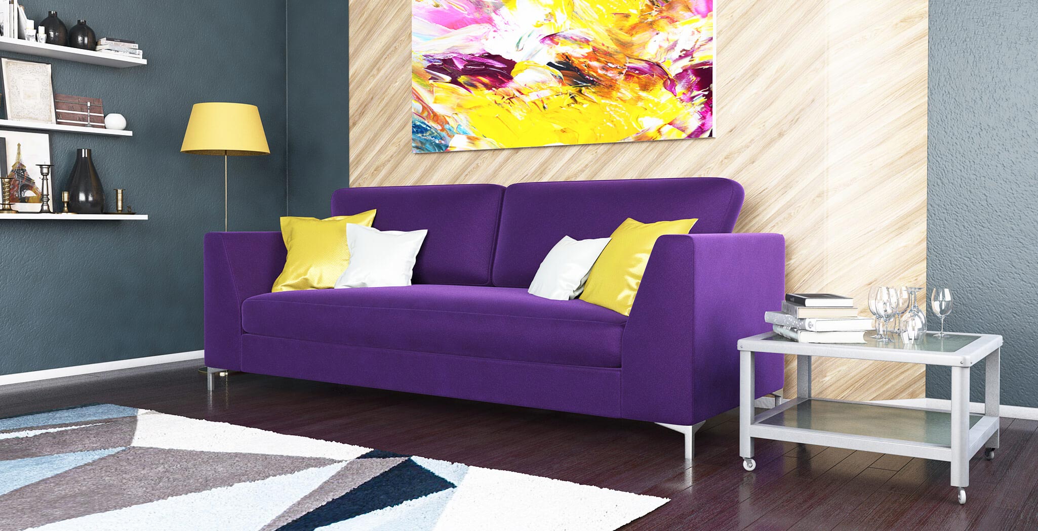 royal sofa furniture gallery 4
