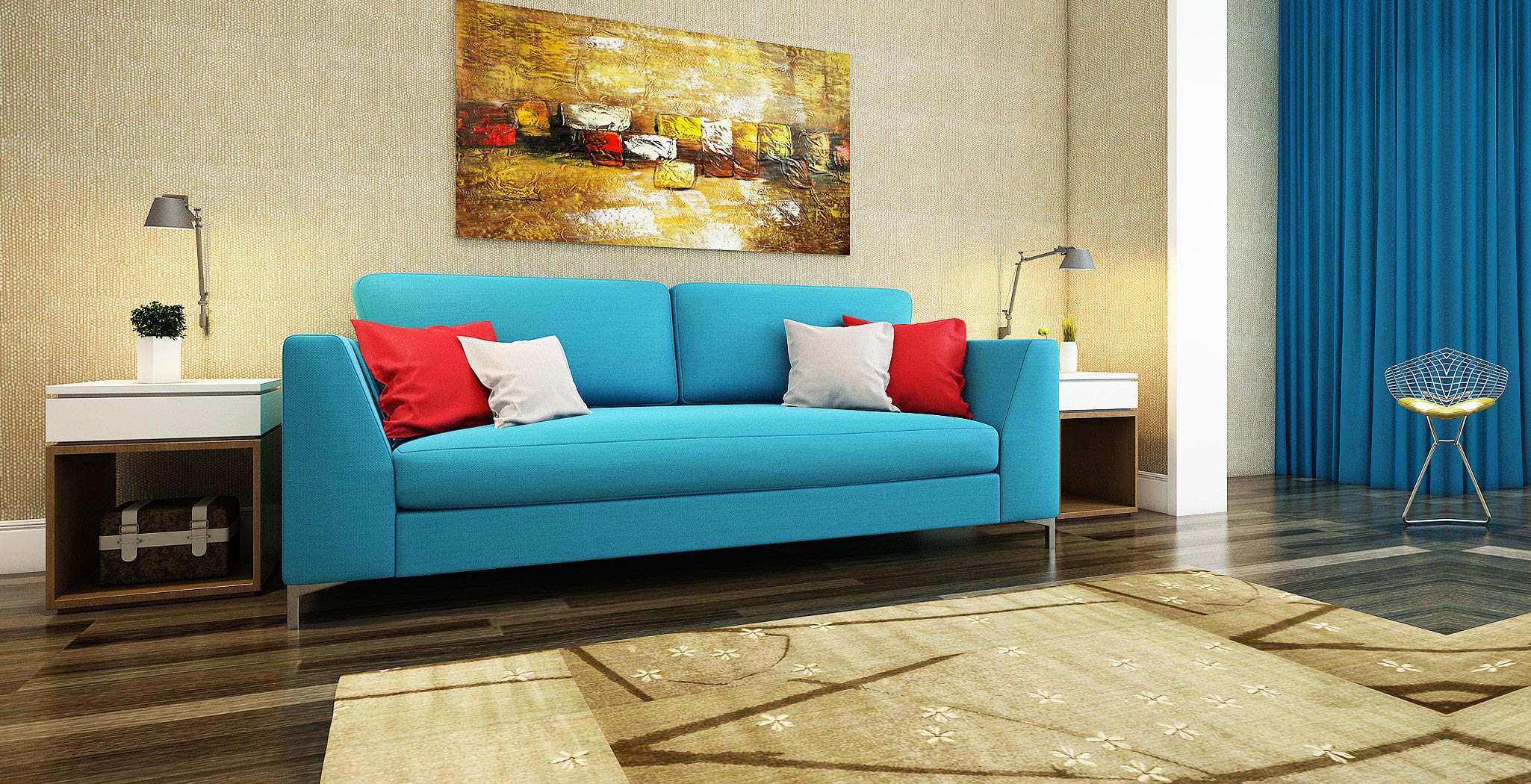 royal sofa furniture gallery 5