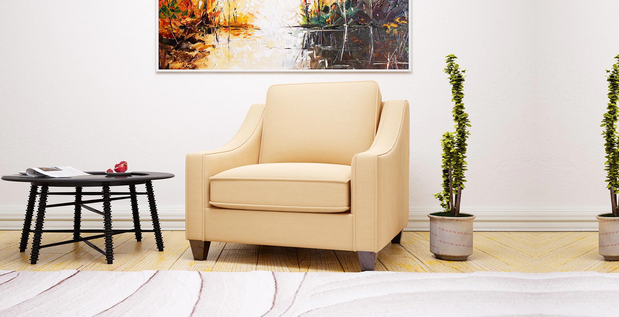 sanda chair furniture gallery 4