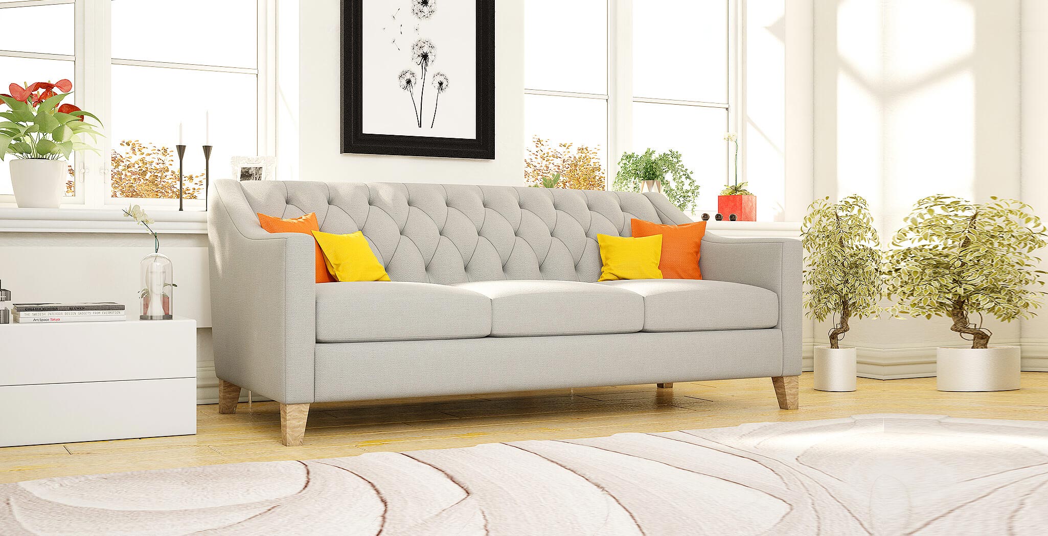 seville sofa furniture gallery 2