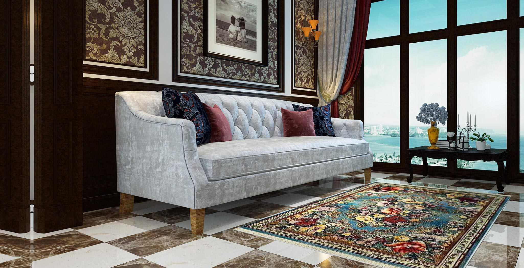 shiraz sofa furniture gallery 4