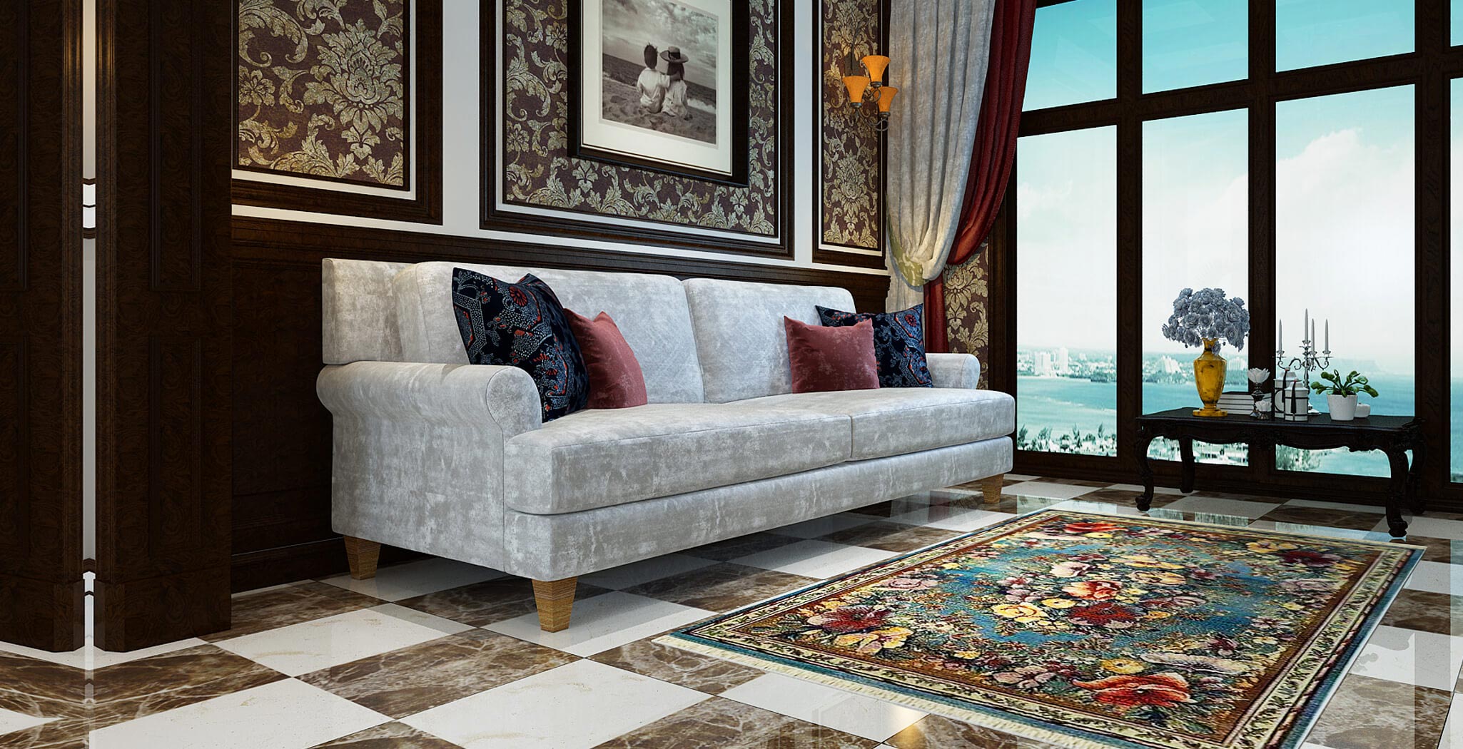 stockholm sofa furniture gallery 4