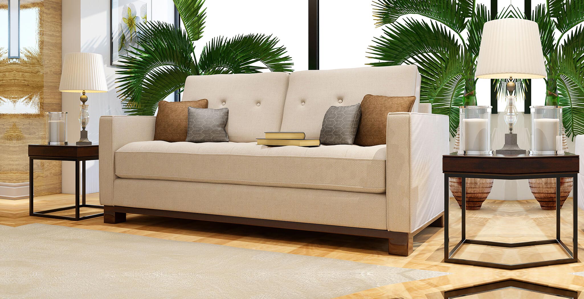 syros sofa furniture gallery 1