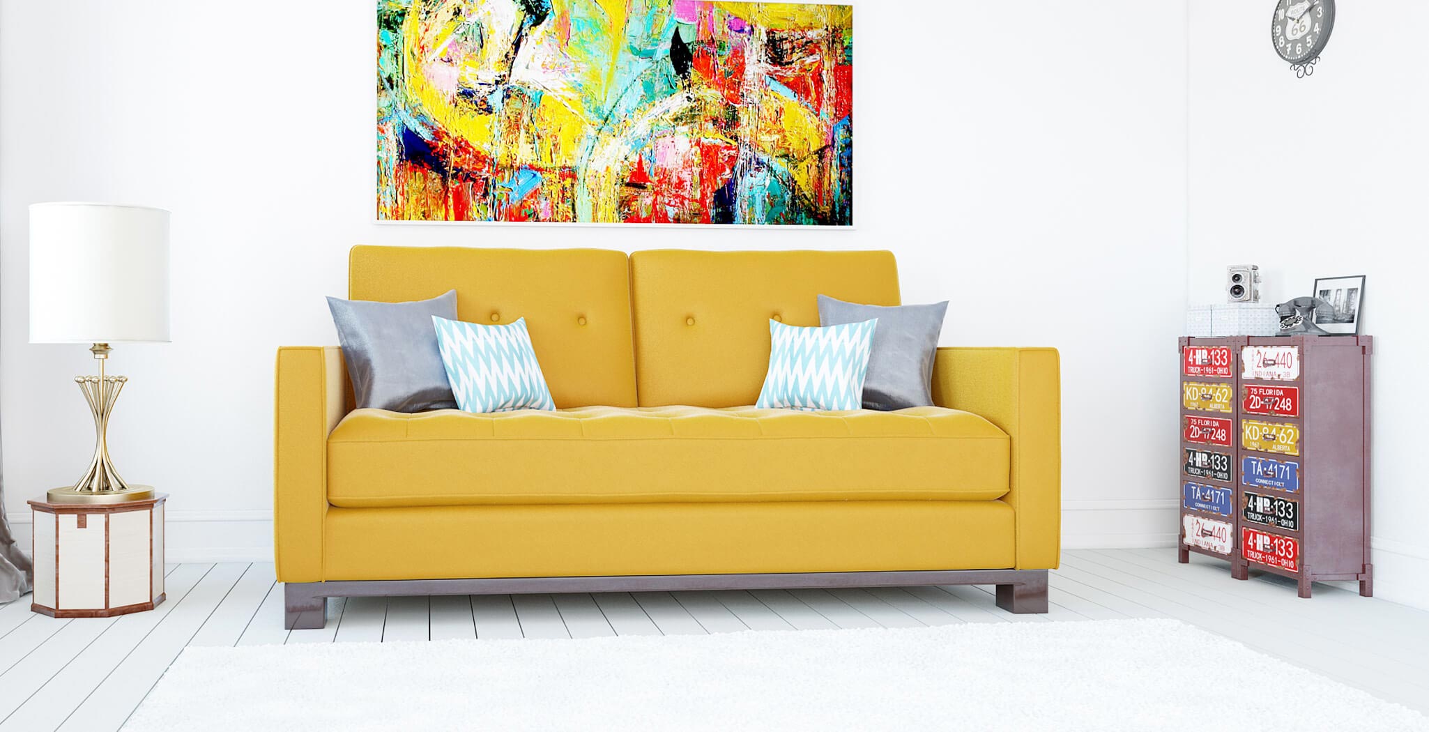 syros sofa furniture gallery 3
