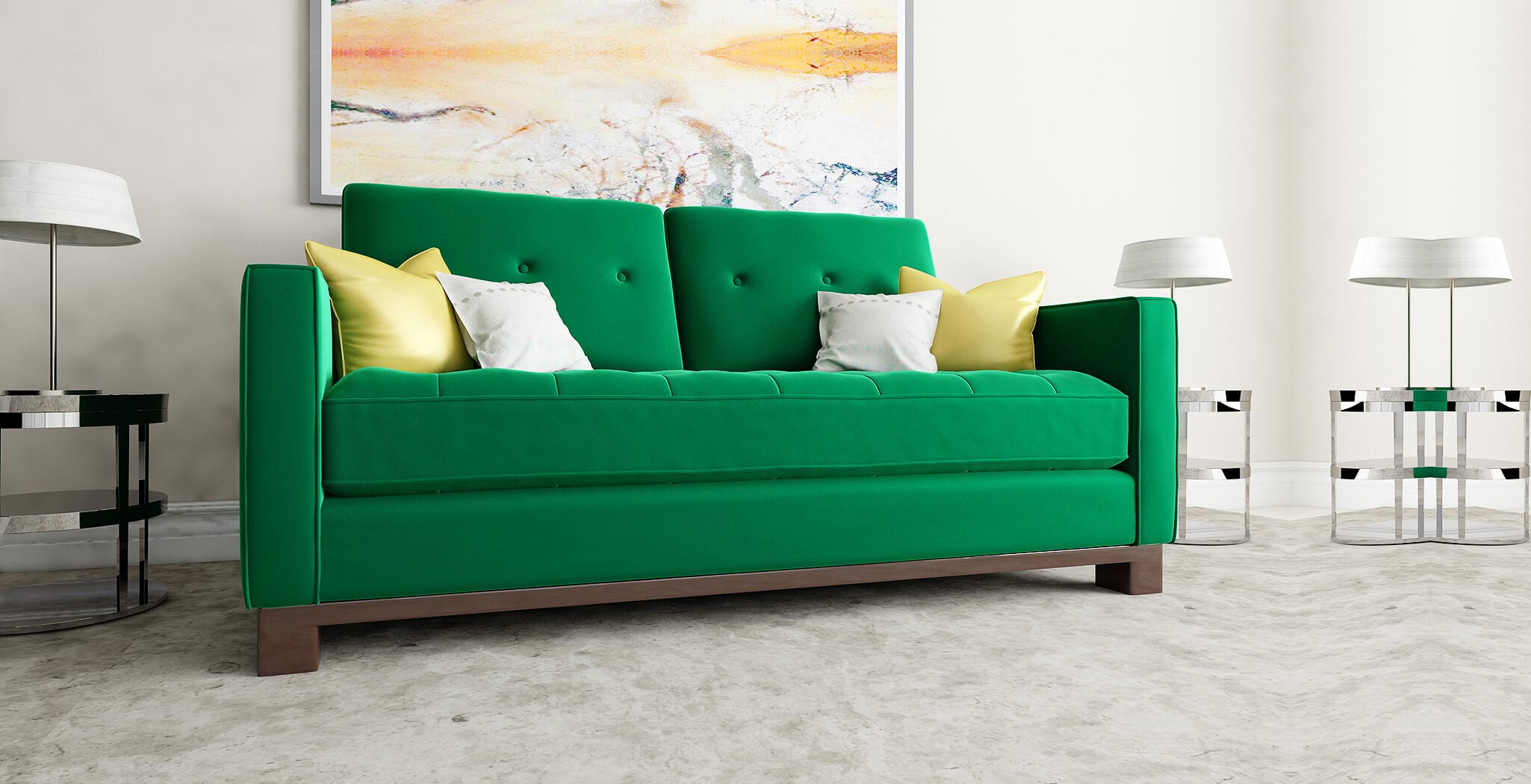 syros sofa furniture gallery 5
