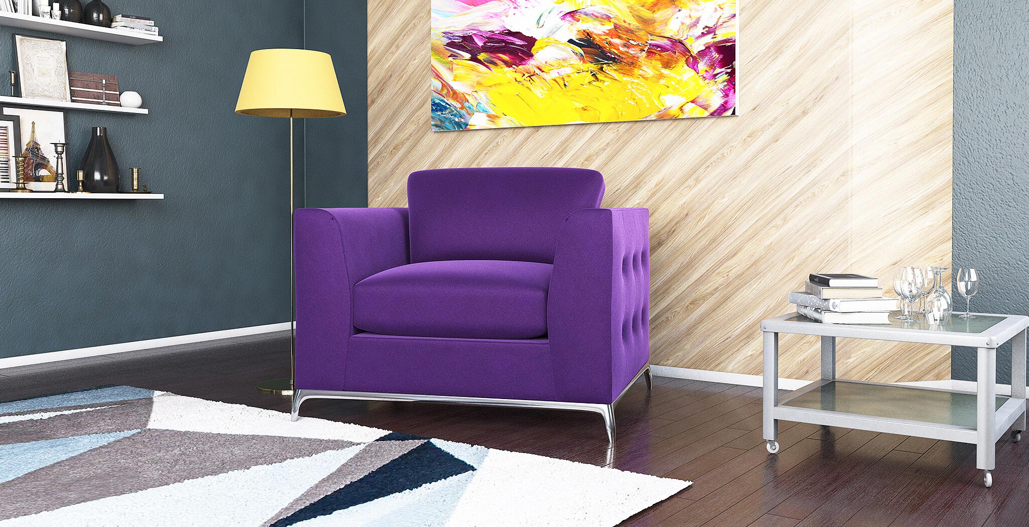 toronto chair furniture gallery 4