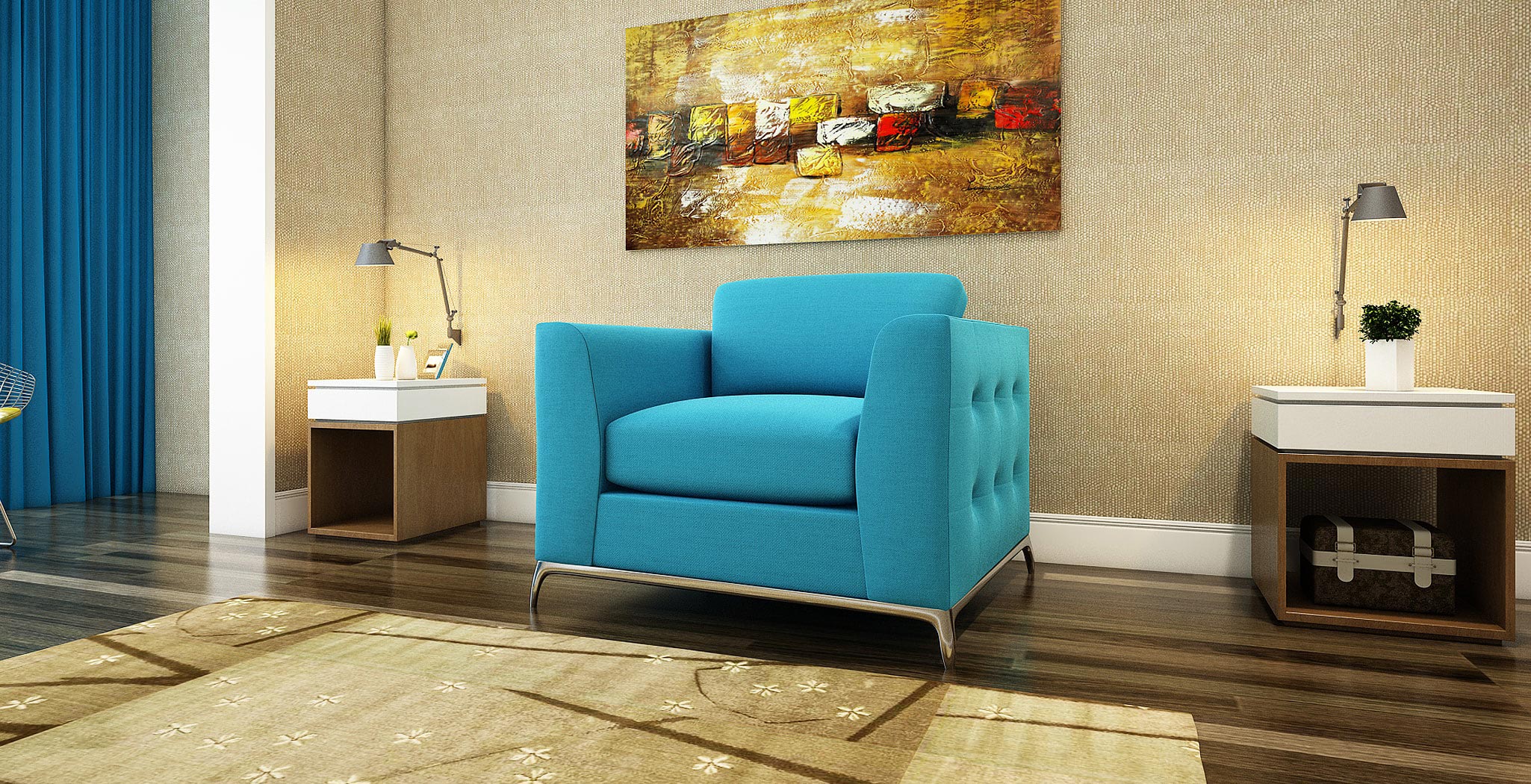 toronto chair furniture gallery 5