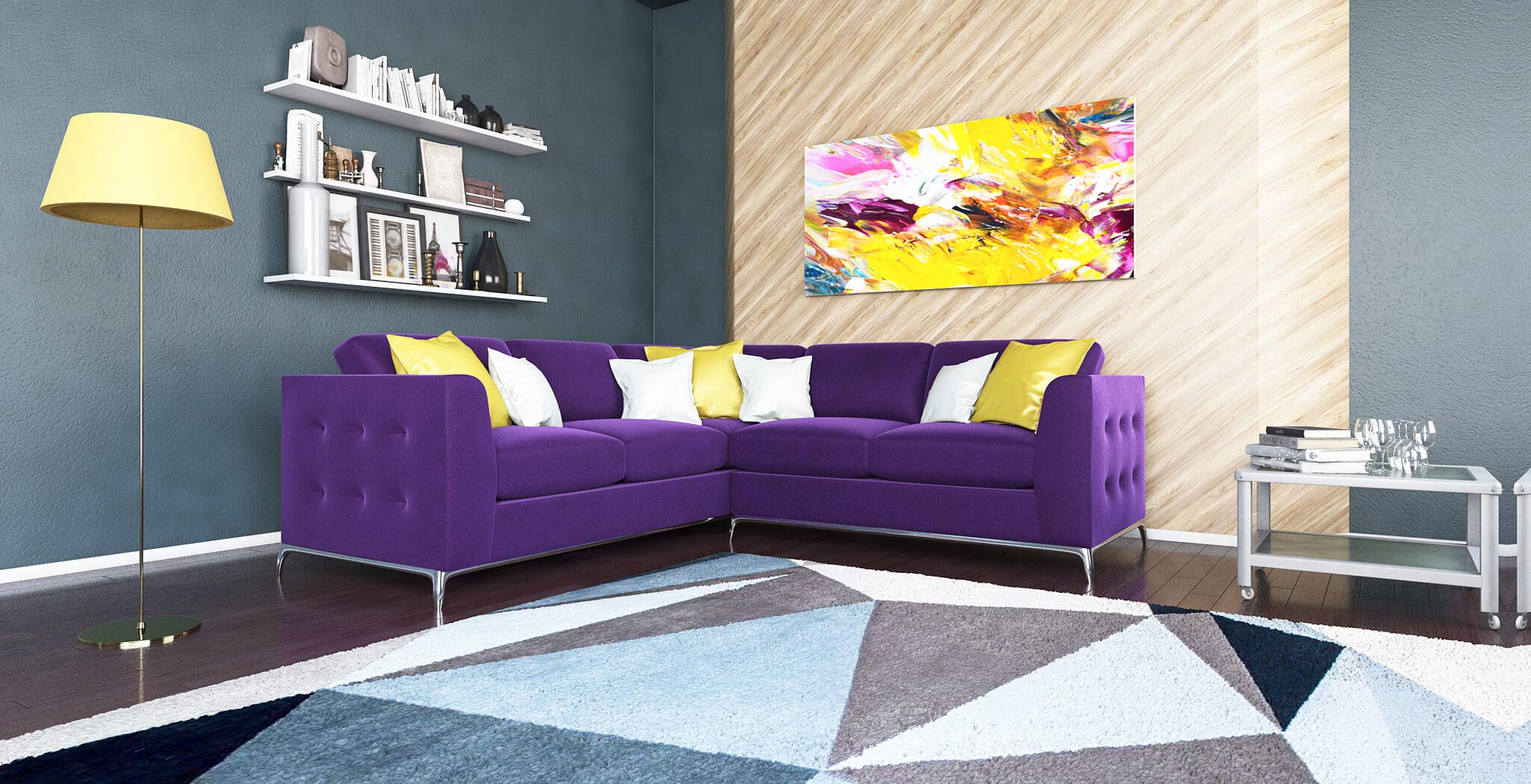 toronto sectional furniture gallery 4