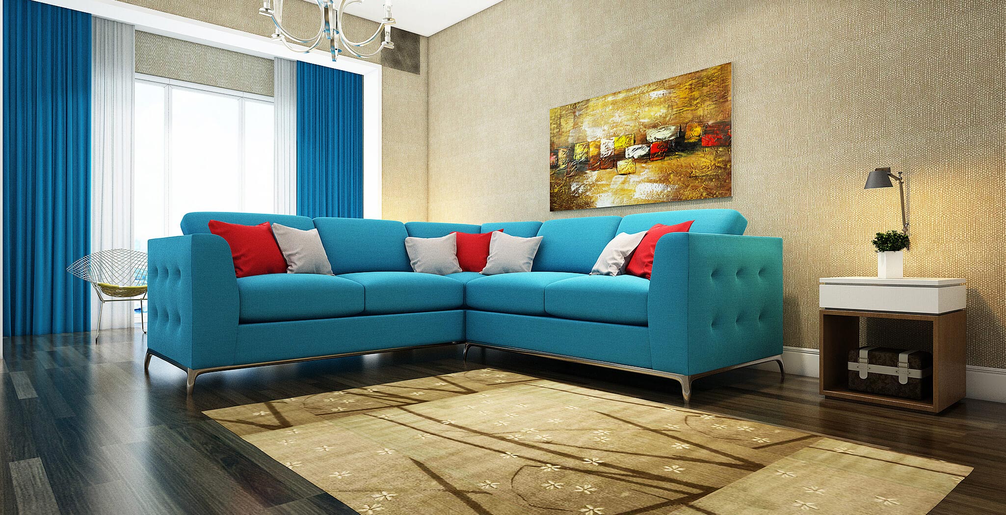 toronto sectional furniture gallery 5