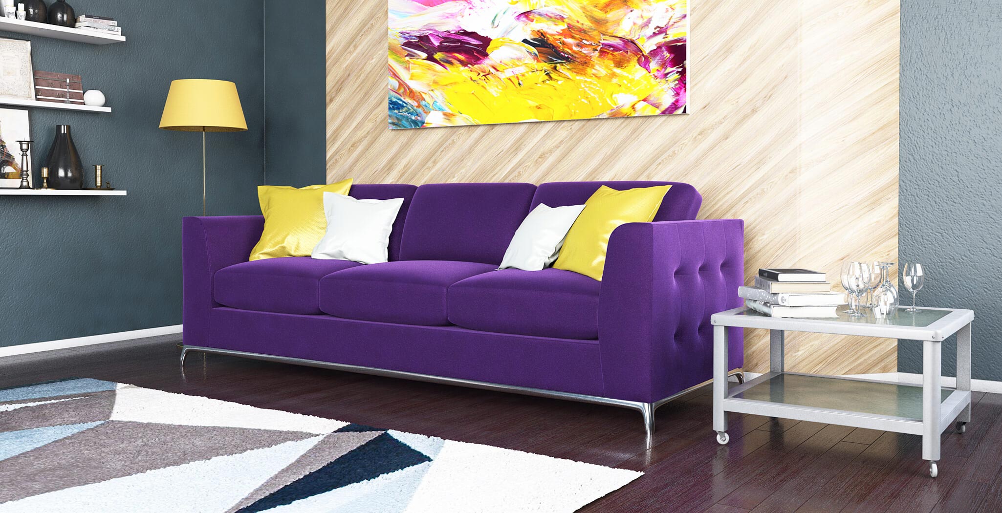 toronto sofa furniture gallery 4