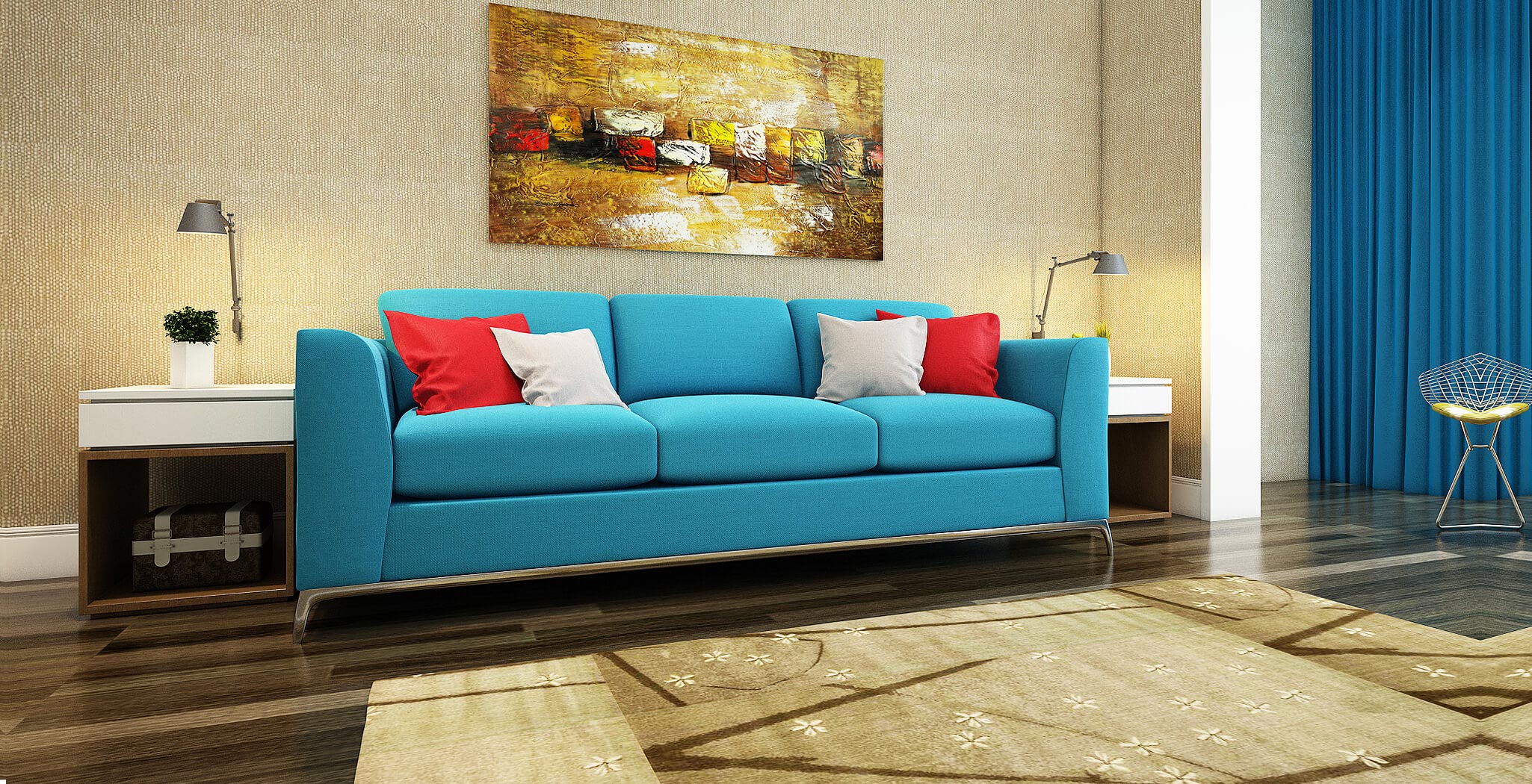 toronto sofa furniture gallery 5