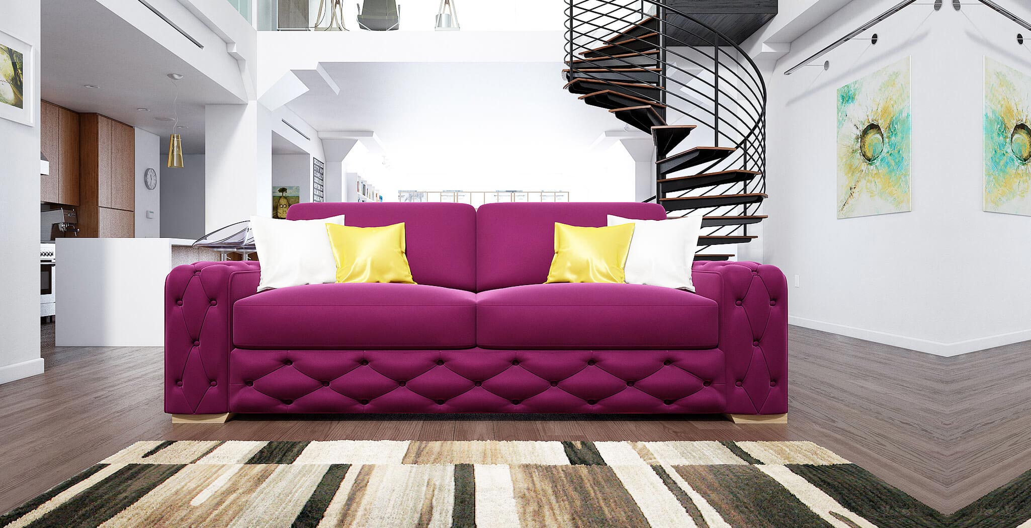 windsor sofa furniture gallery 3