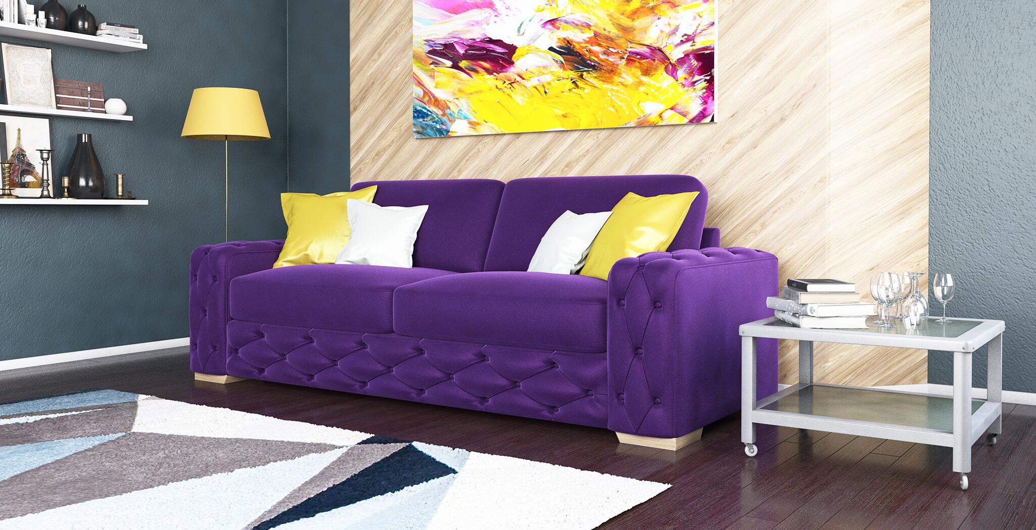 windsor sofa furniture gallery 4