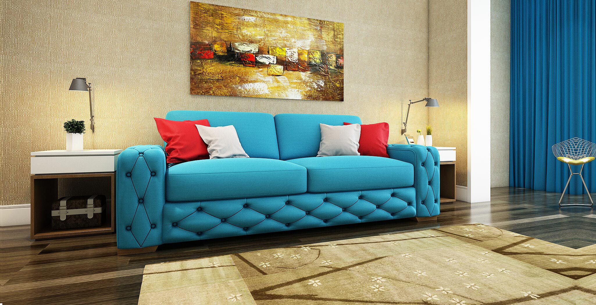 windsor sofa furniture gallery 5