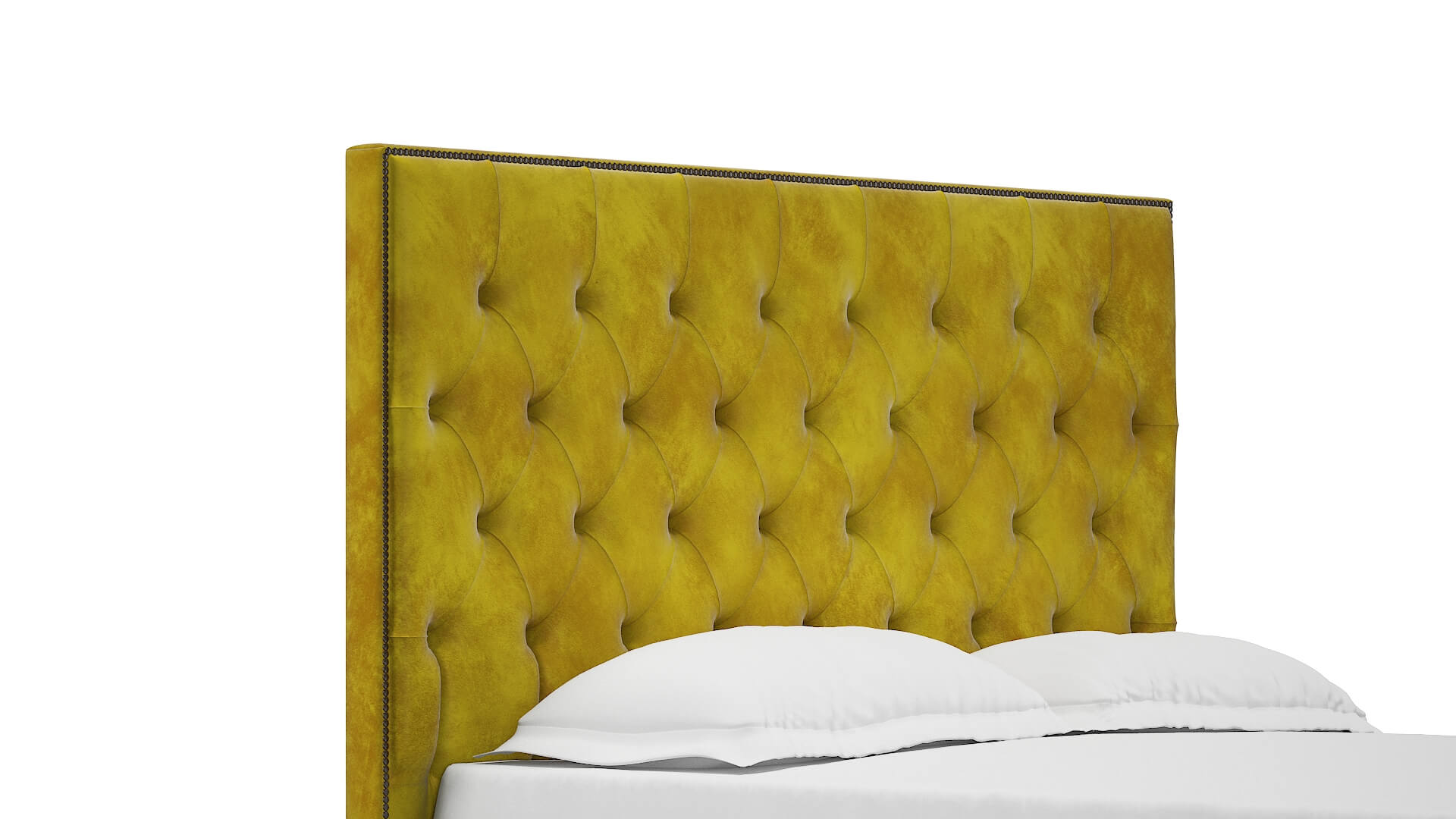 Bellezza Quartz 402 Bed Queen Headboard