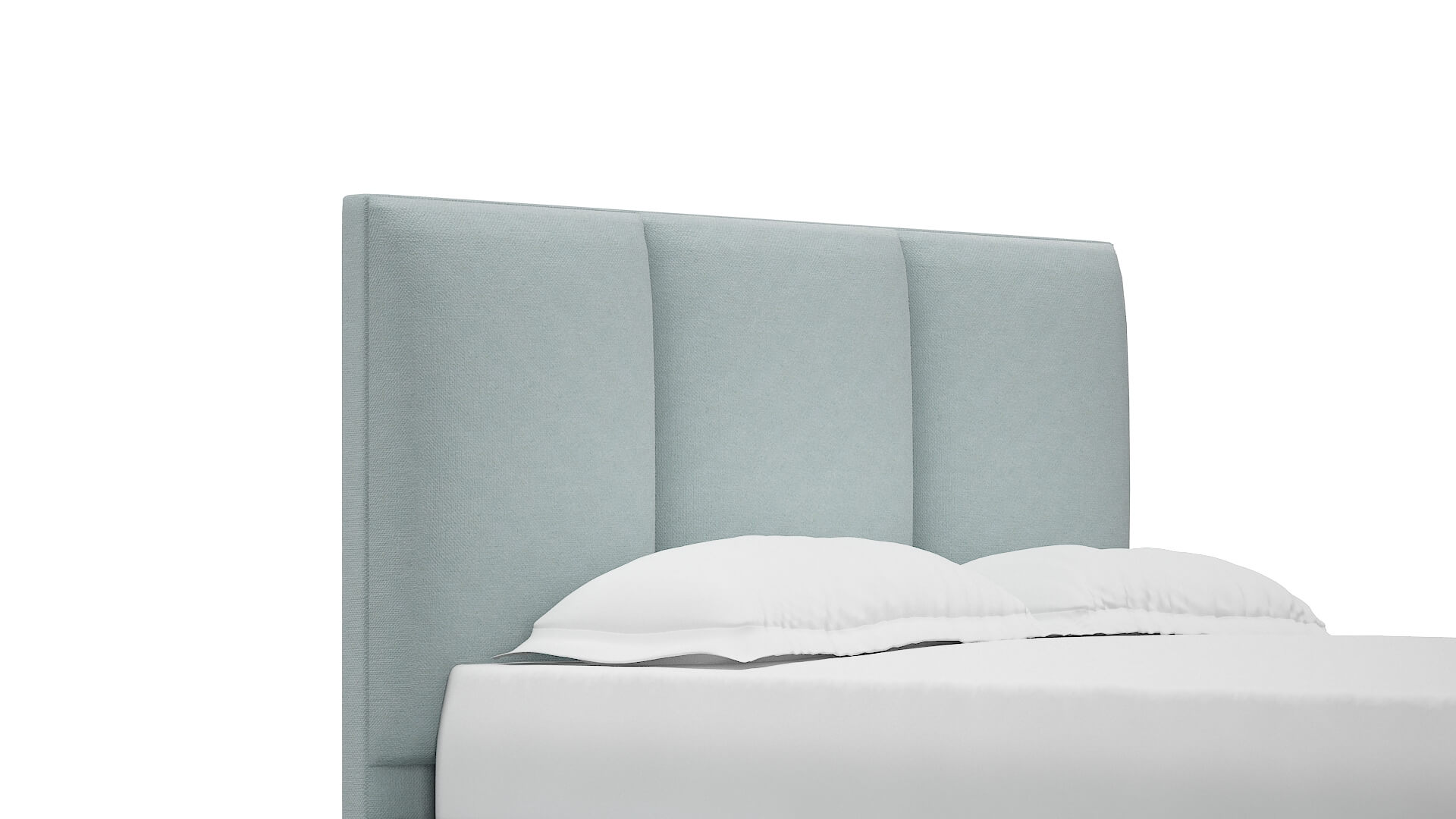Celine Elliot Spa Bed Queen Headboard