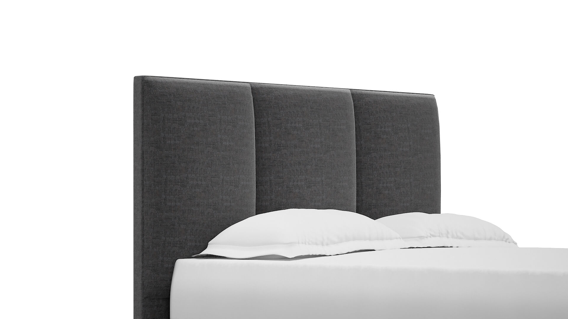 Celine Marcy Baltic Bed Queen Headboard