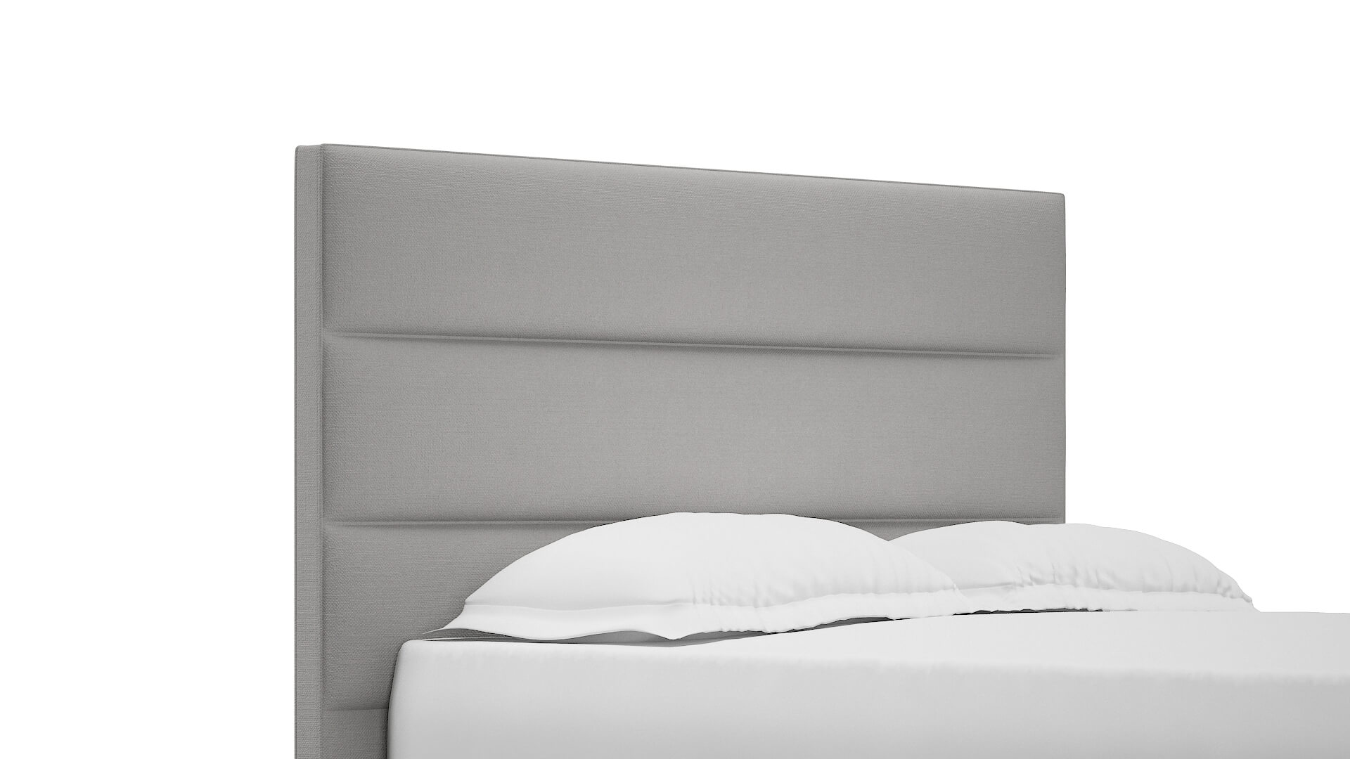 Hannela Prisma Steam Bed Queen Headboard
