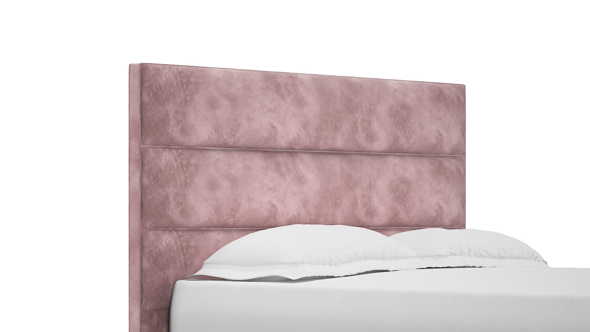 Hannela Quartz 705 Bed Queen Headboard