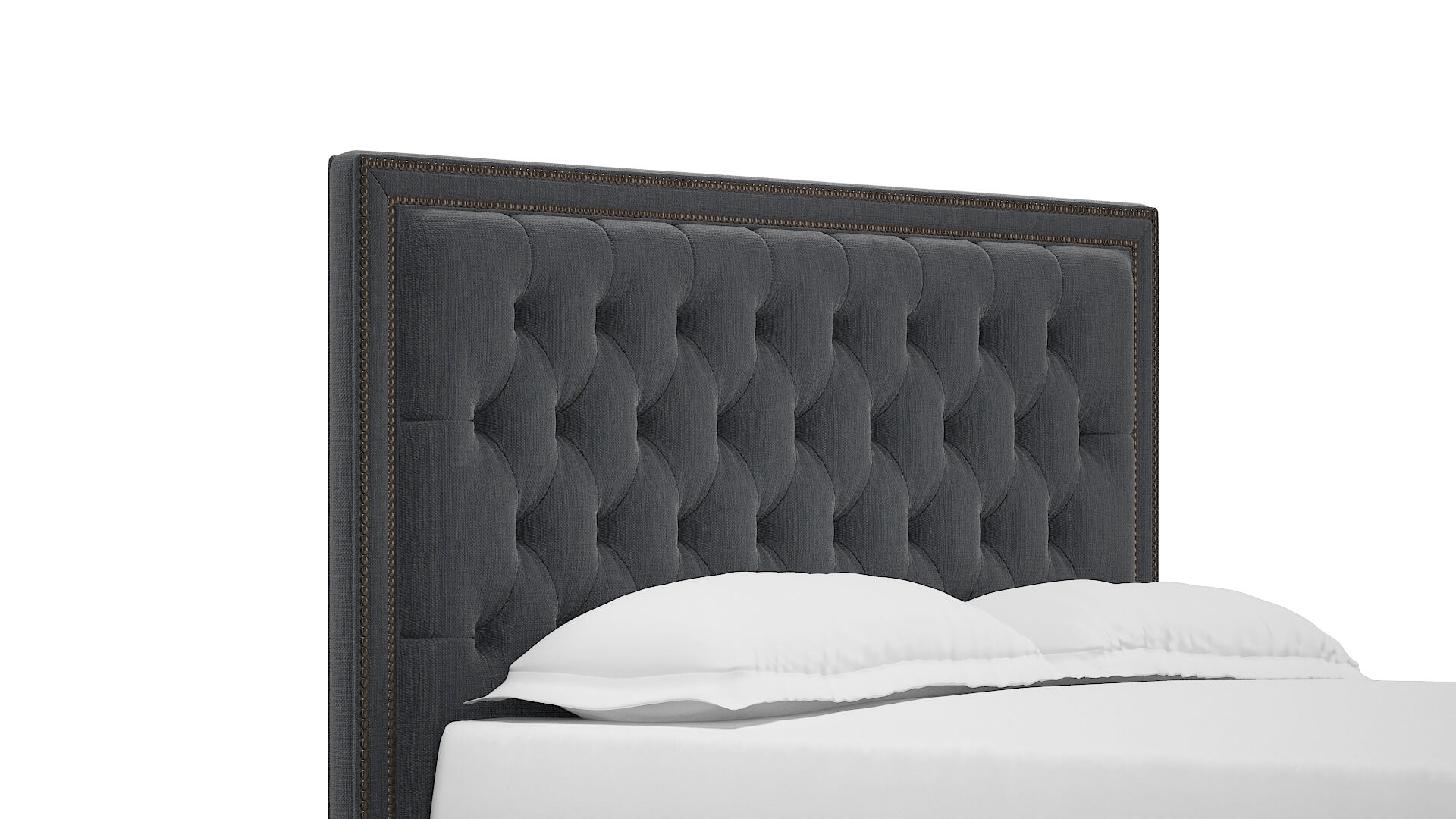 Heidi Malibu Sea Bed Queen Headboard