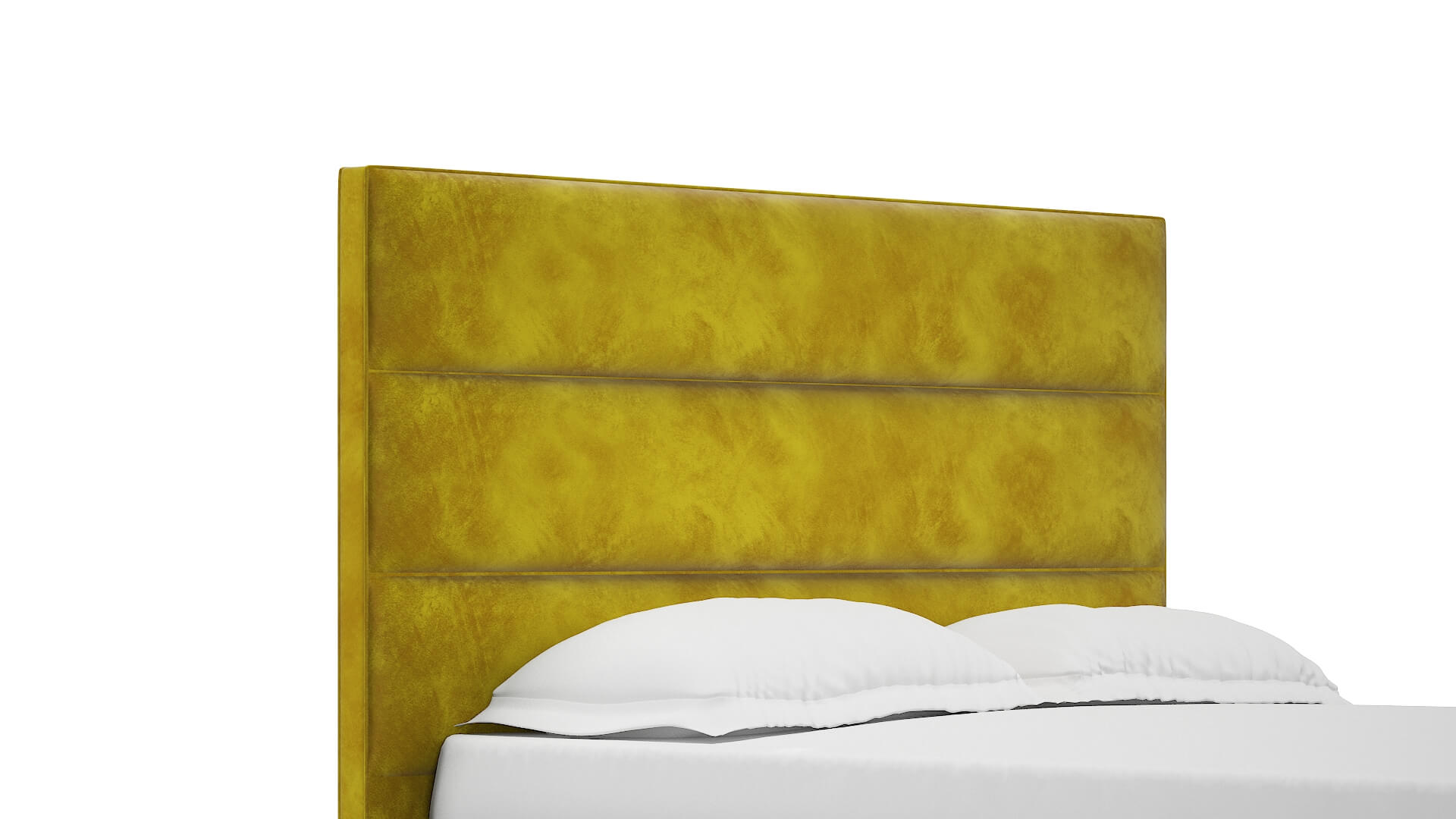 Isla Quartz 402 Bed Queen Headboard