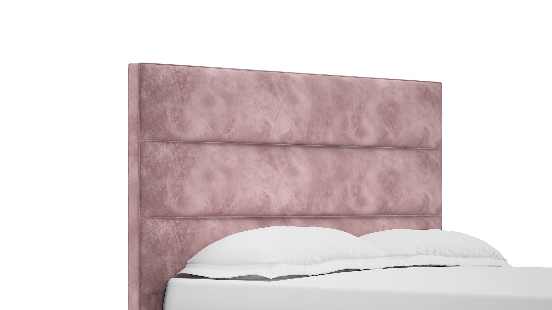 Isla Quartz 705 Bed Queen Headboard