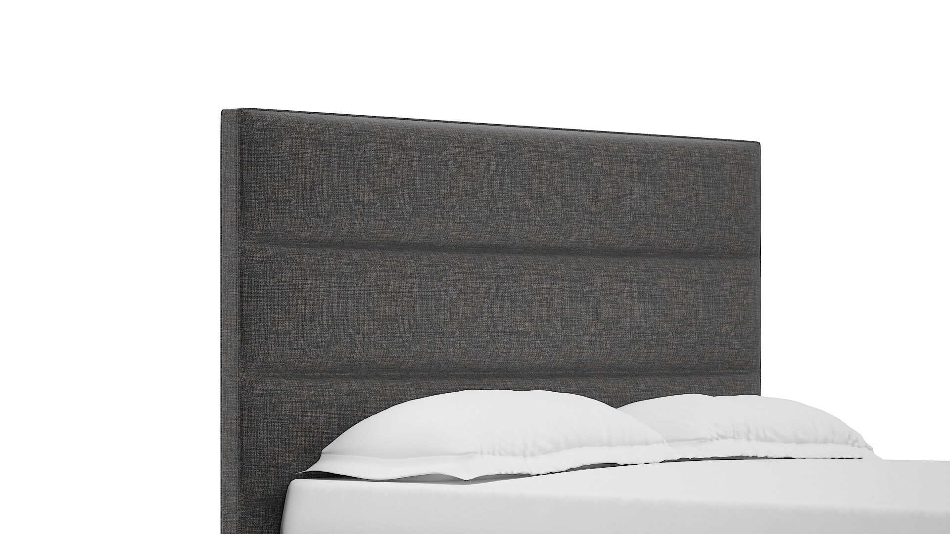 Isla Sosoftness 51 Bed Queen Headboard