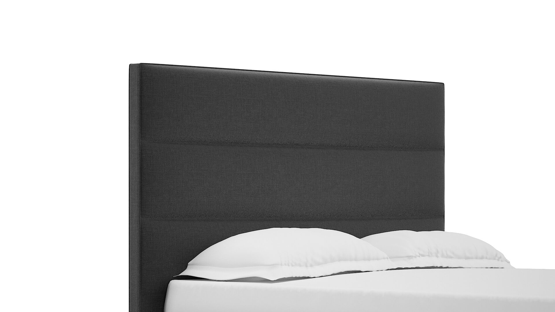 Isla Sosoftness 54 Bed Queen Headboard
