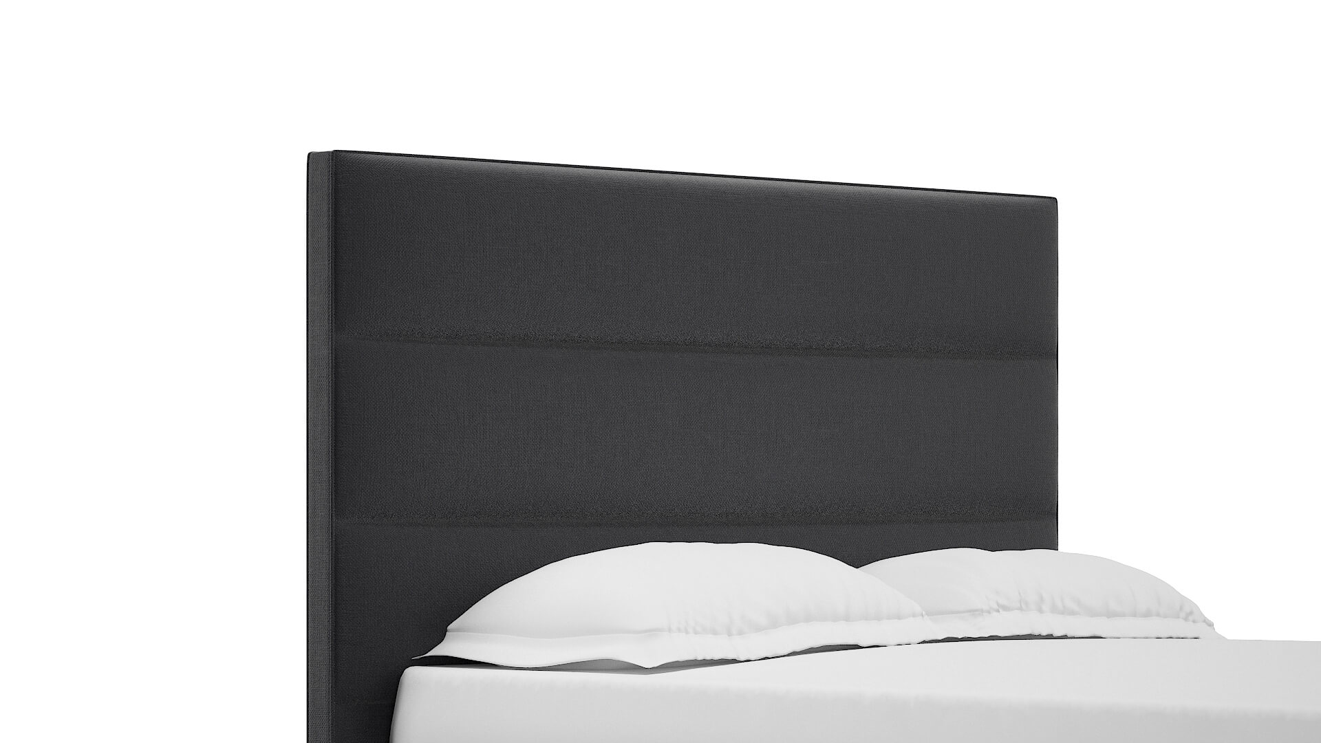 Isla Urban_d Eclipse Bed Queen Headboard