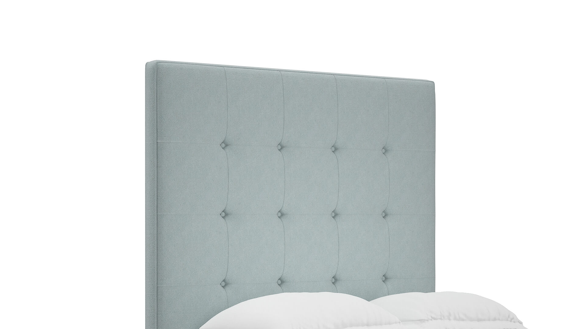 Jolie Elliot Spa Bed Queen Headboard