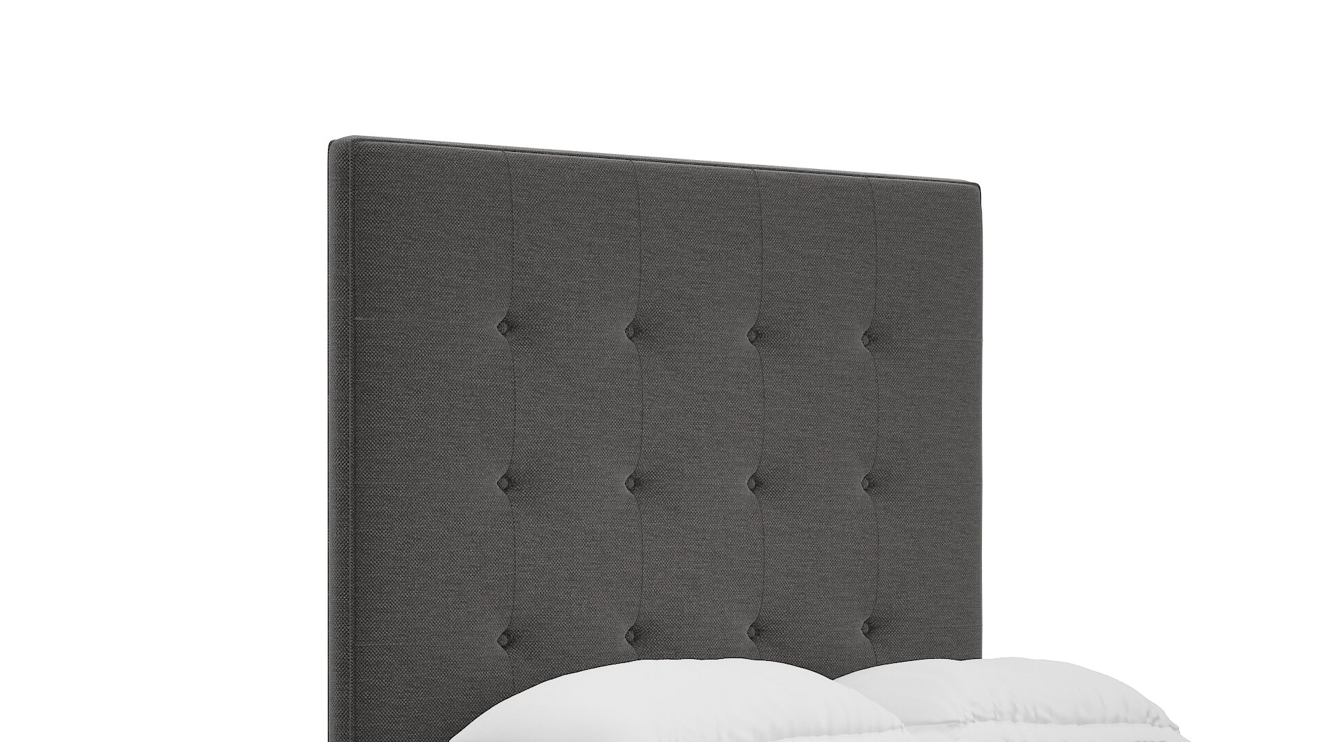 Jolie Insight Eclipse Bed Queen Headboard