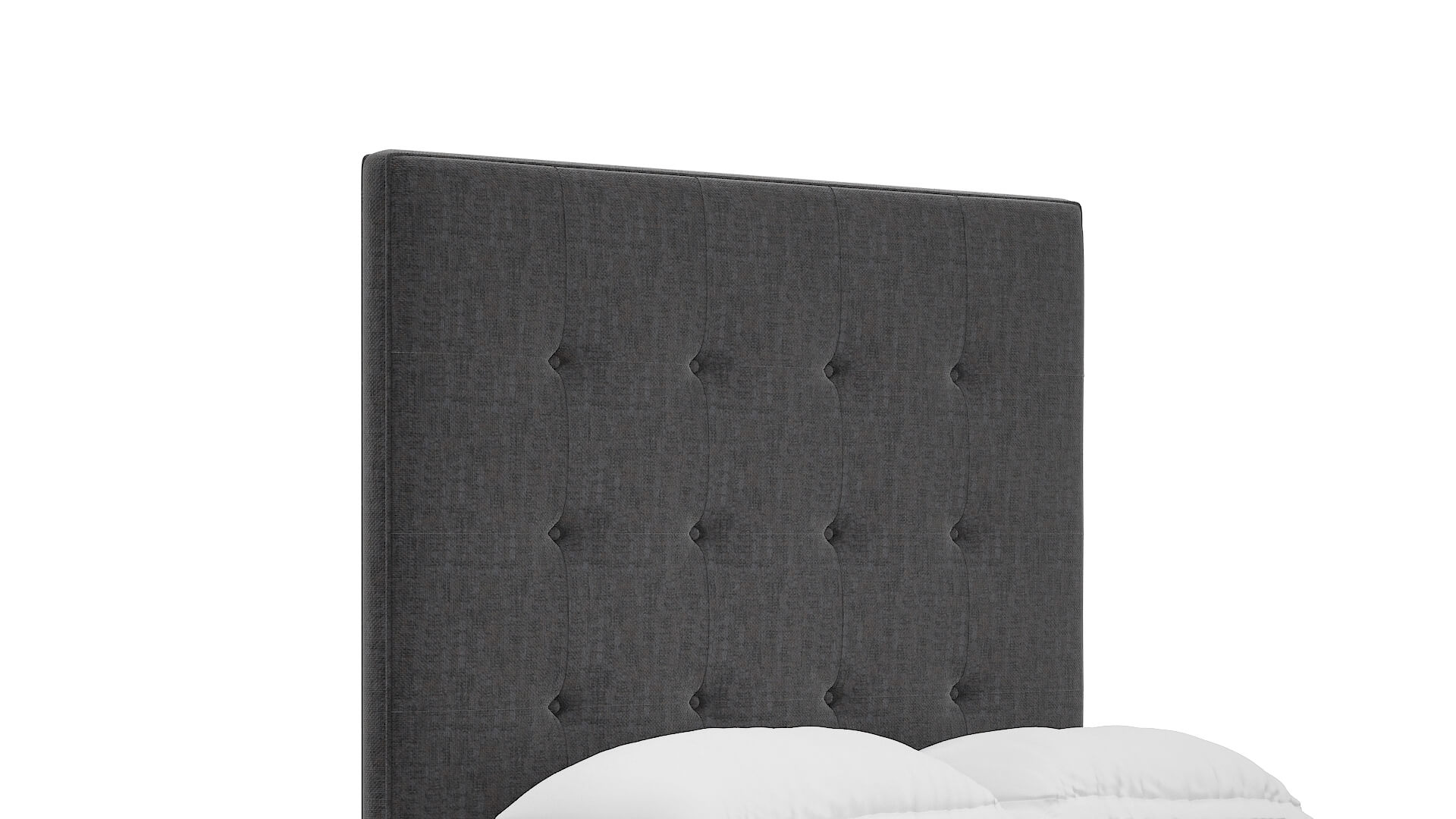 Jolie Marcy Baltic Bed Queen Headboard