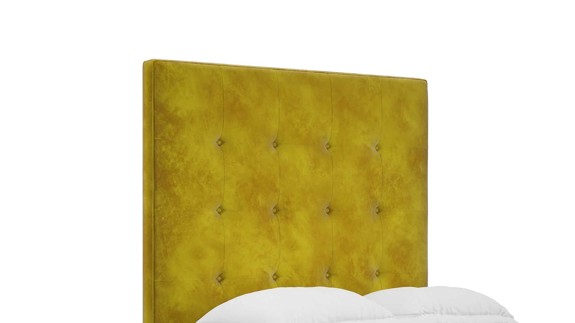Jolie Quartz 402 Bed Queen Headboard