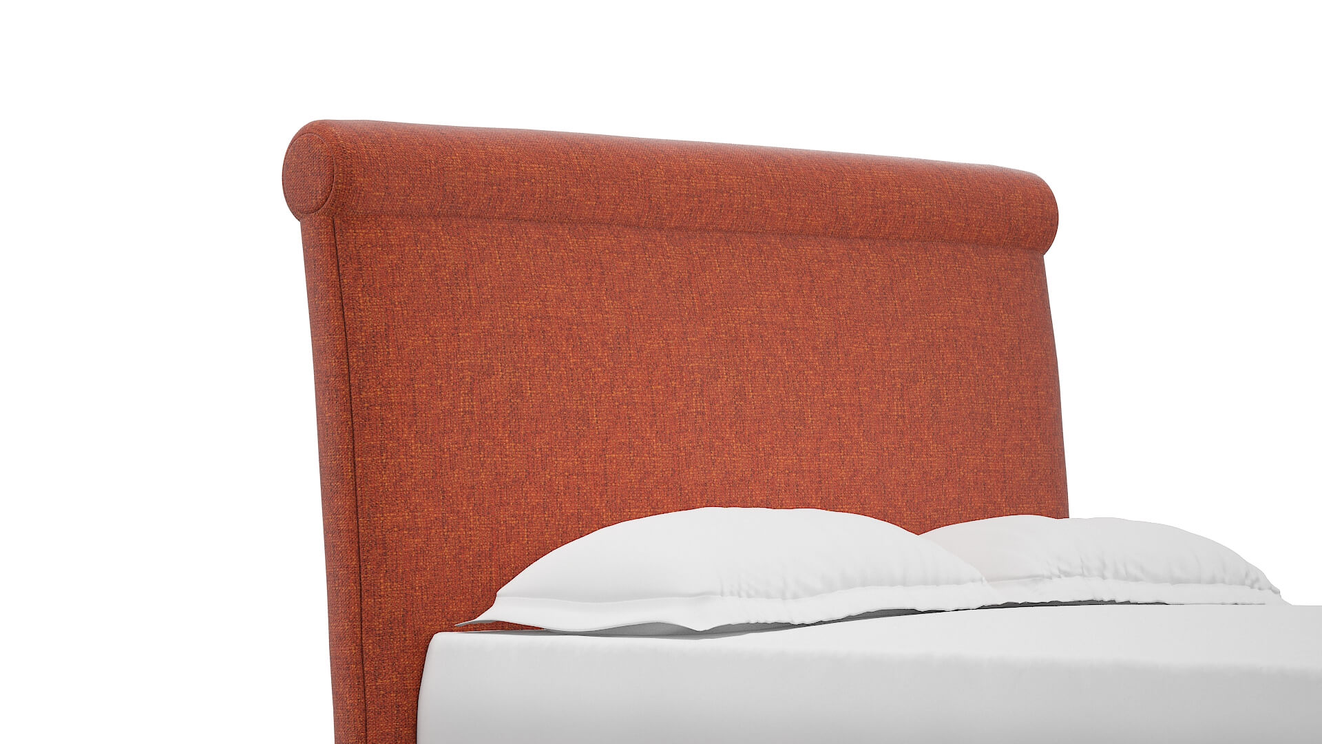 Maja Notion Tang Bed Queen Headboard
